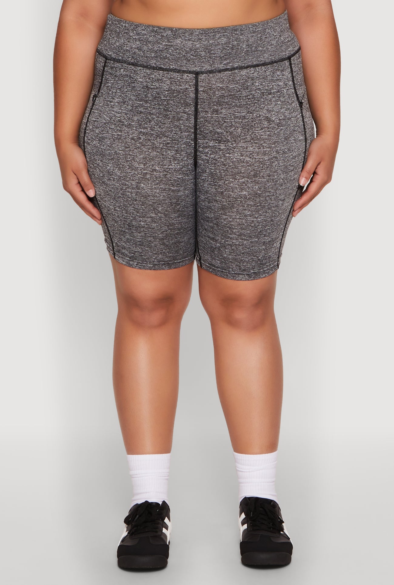 1960070583506004_005