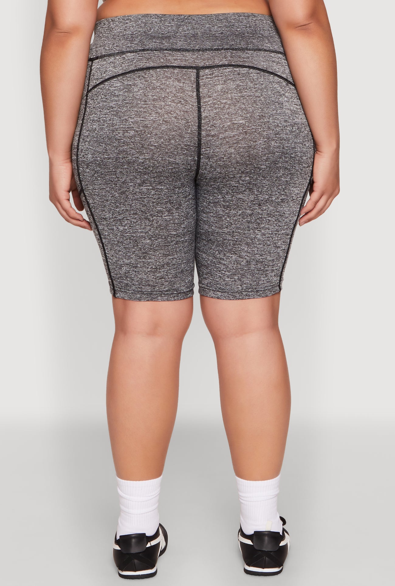 1960070583506004_007