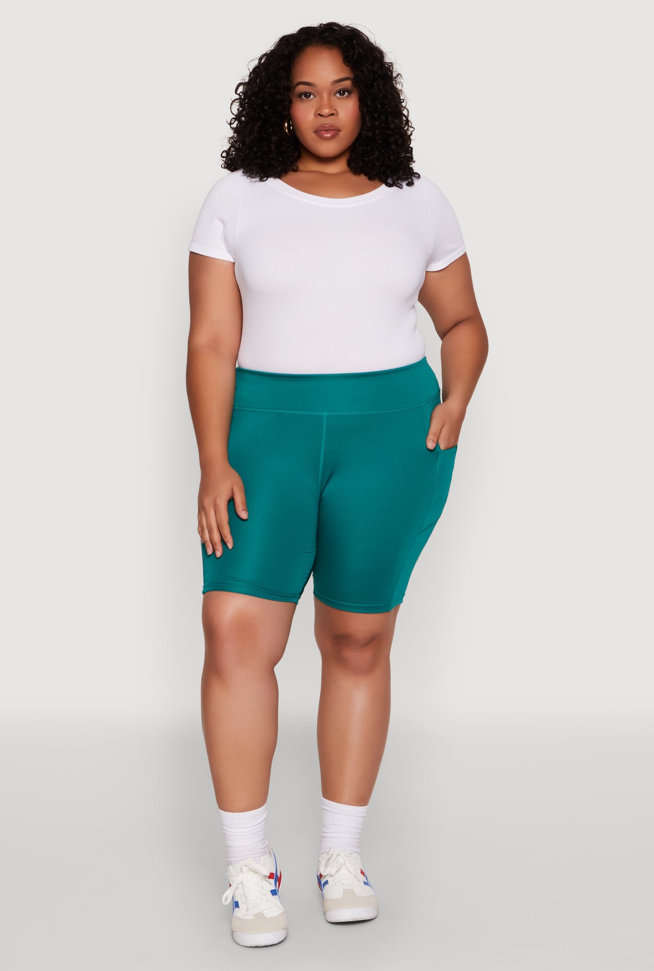 1960070583506030_001