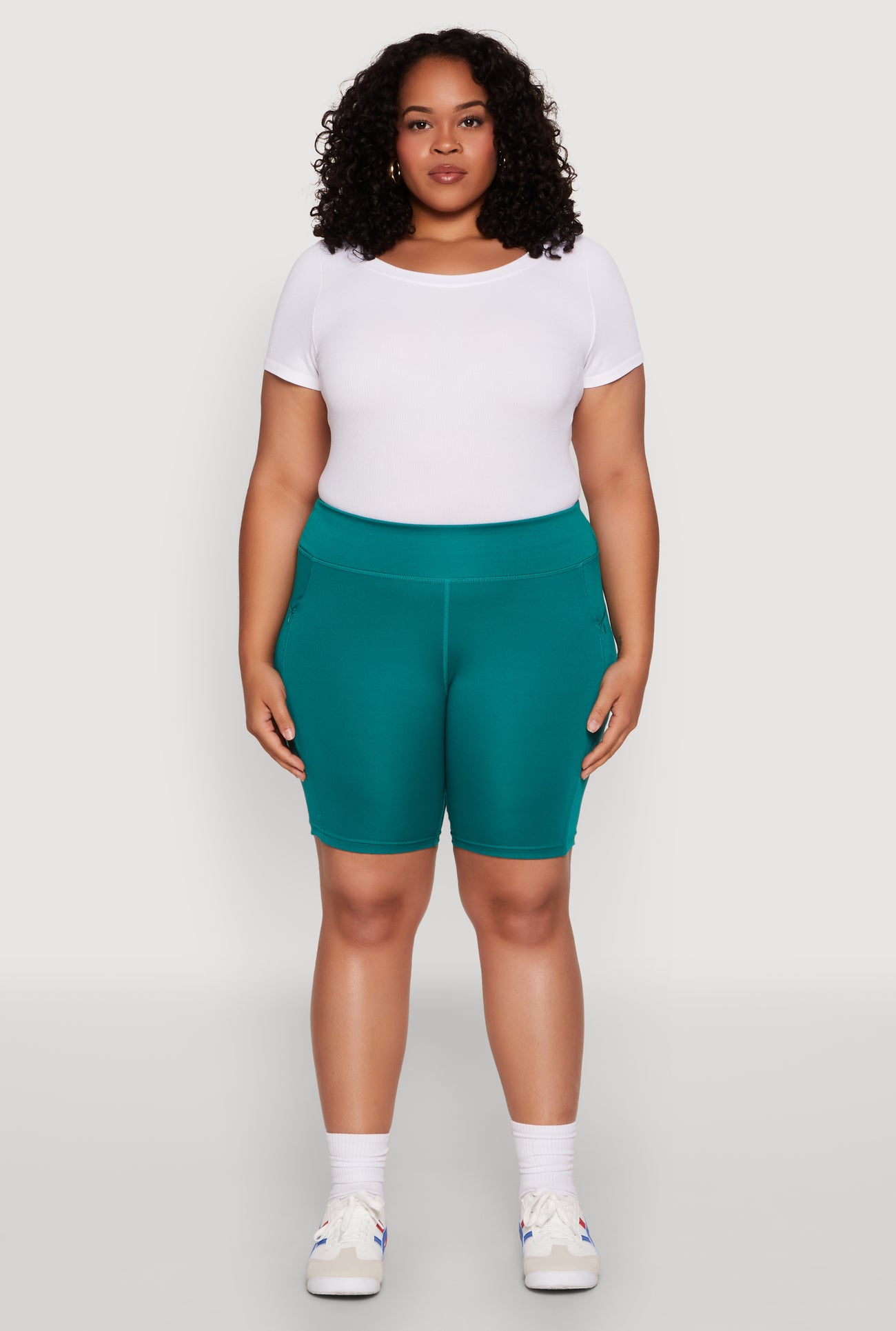 1960070583506030_002