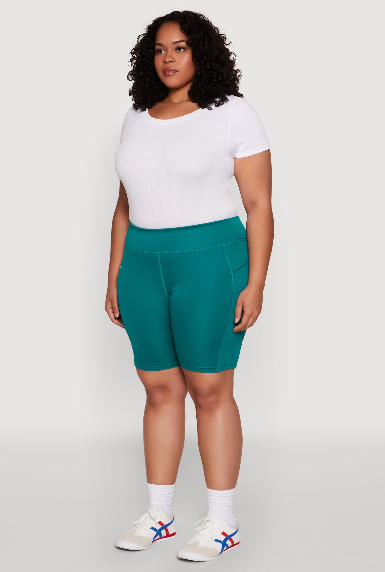 1960070583506030_003