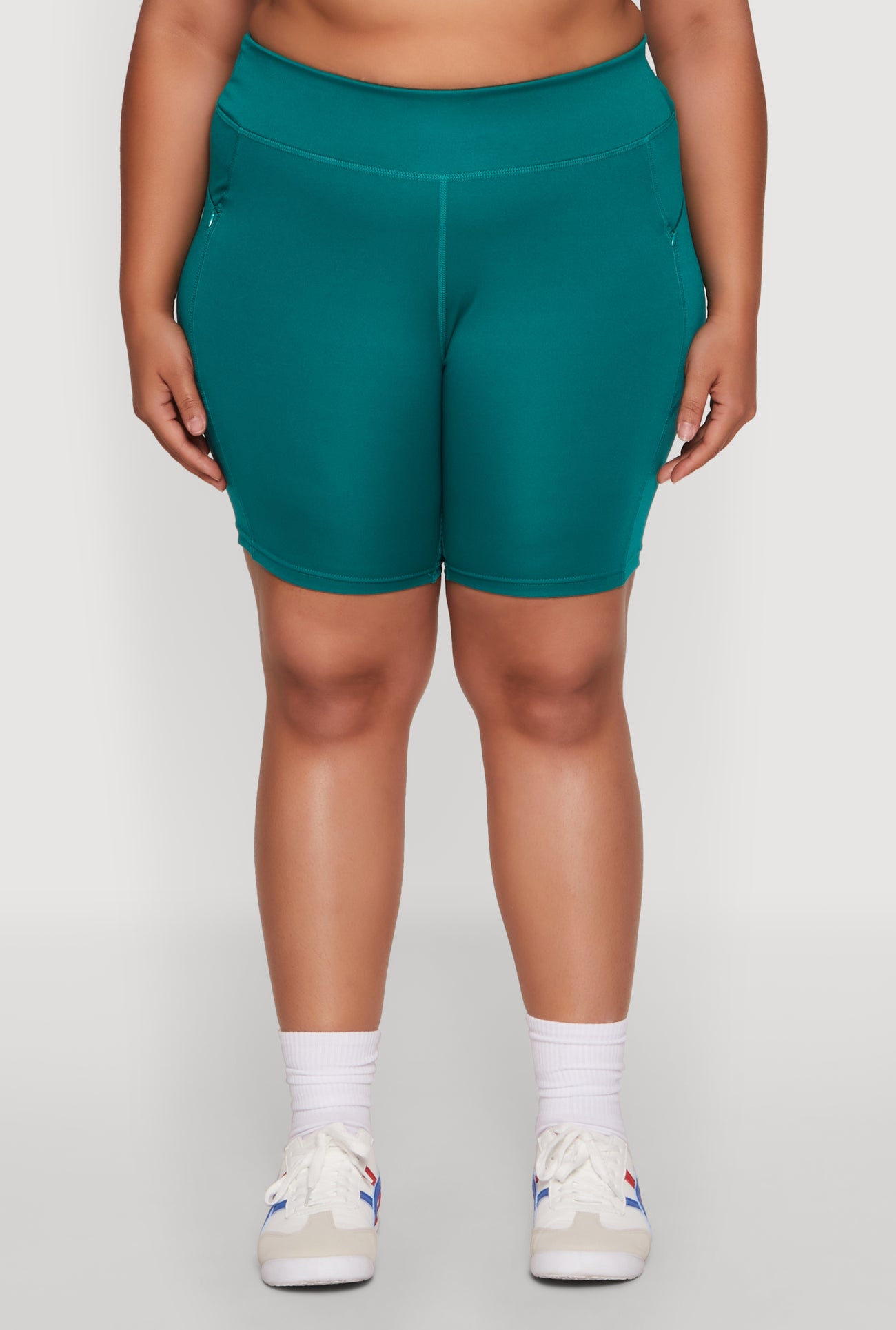 1960070583506030_005