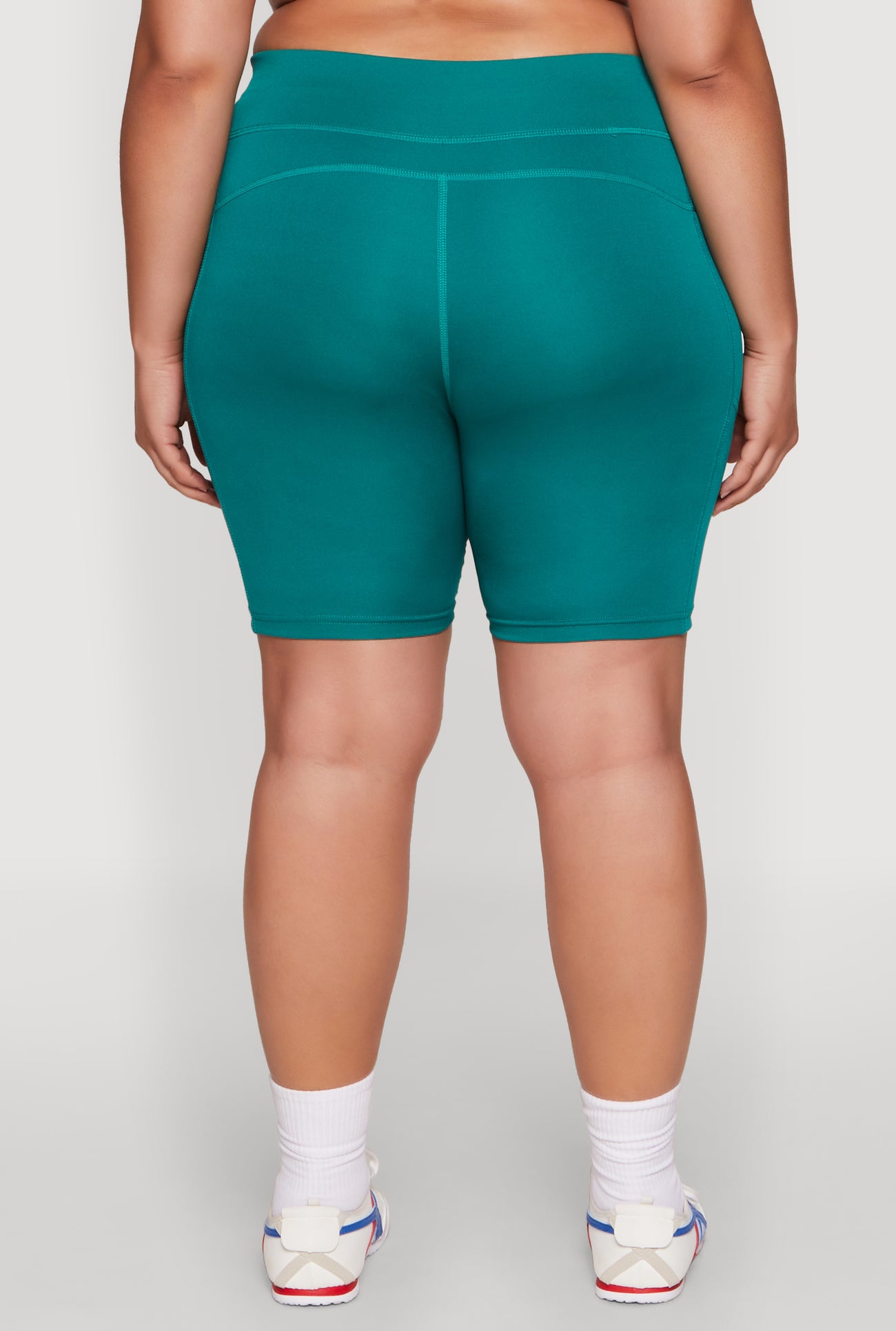 1960070583506030_007