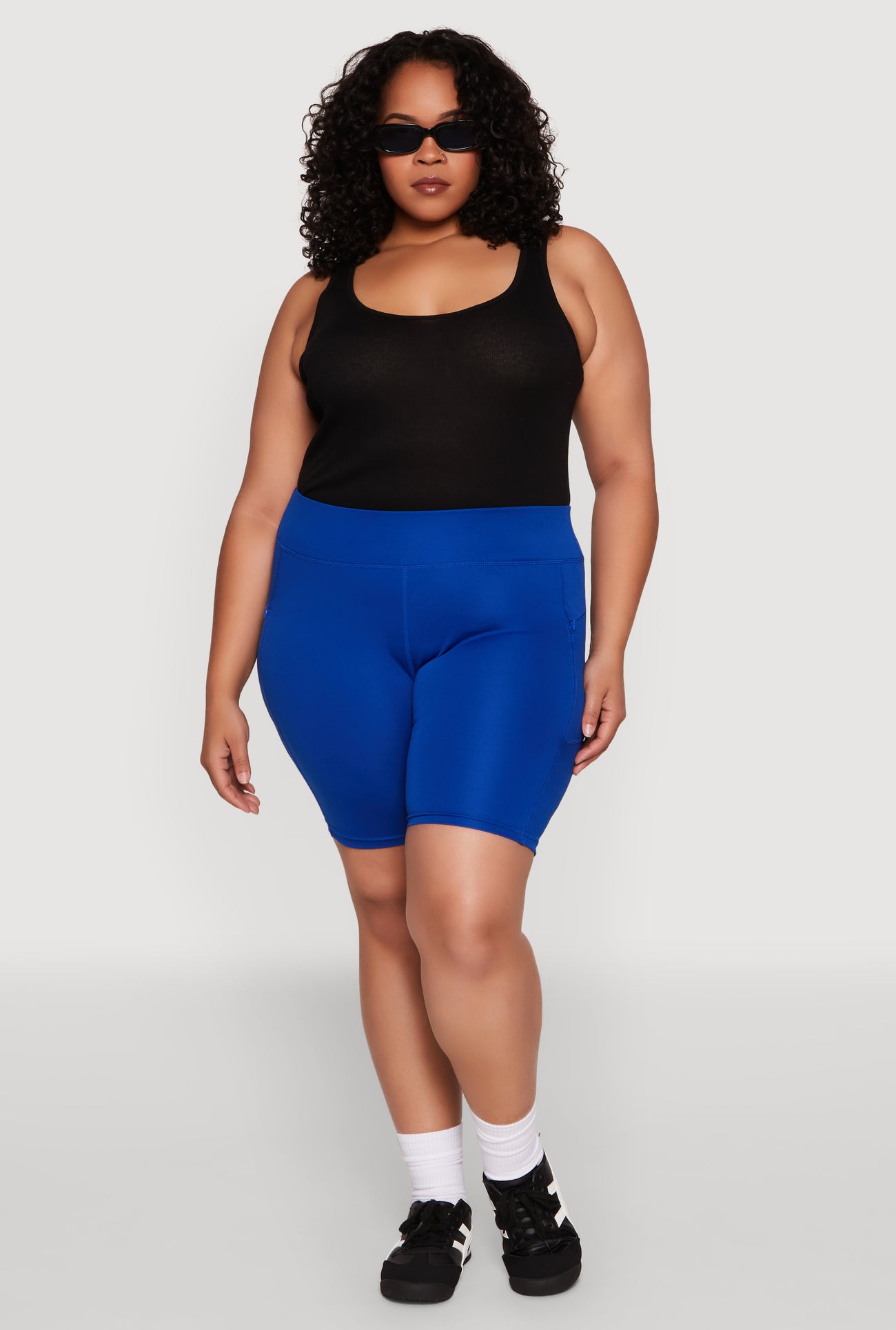 1960070583506043_001