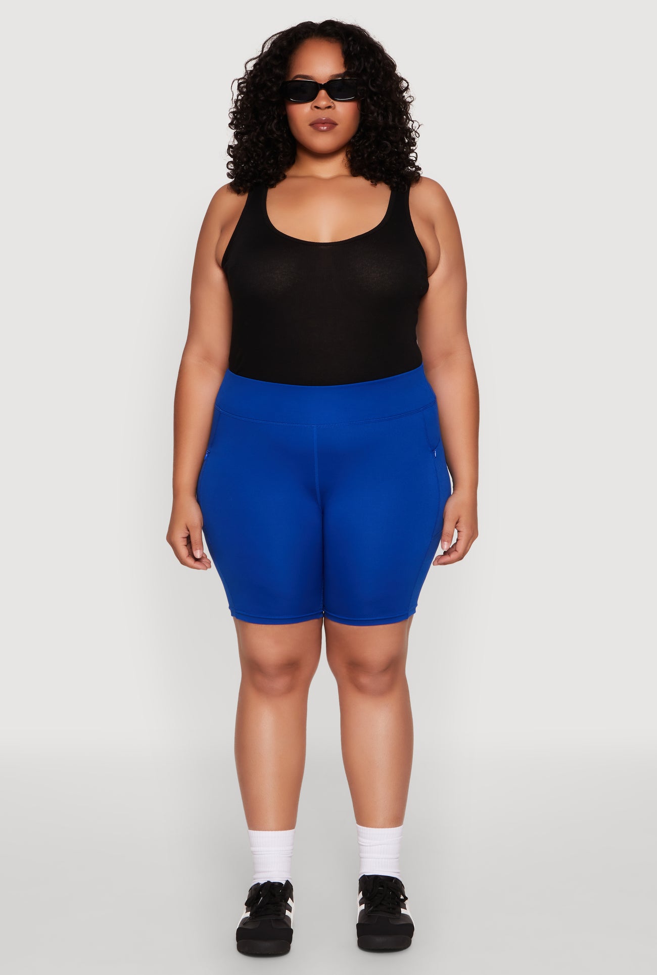 1960070583506043_002