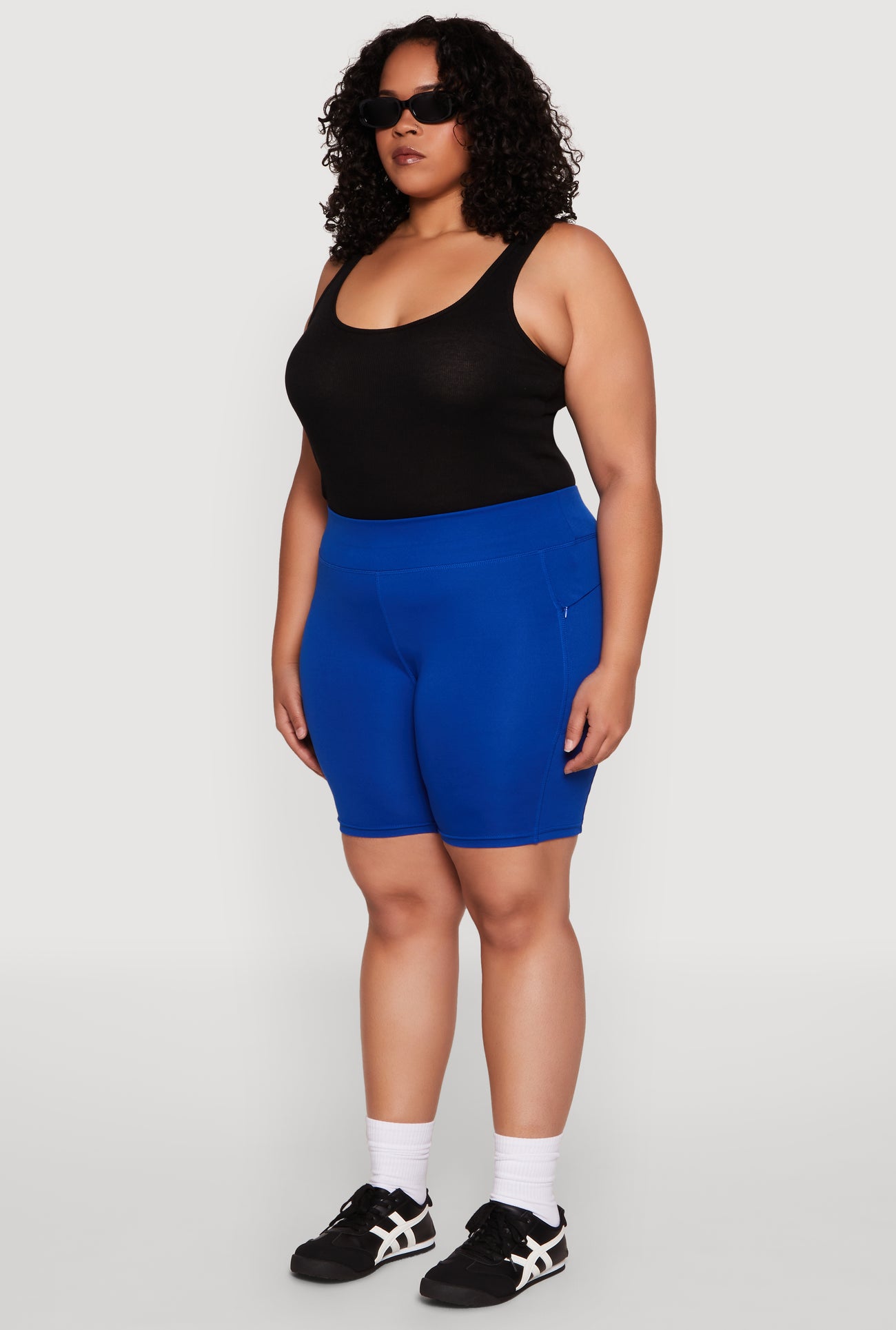 1960070583506043_003