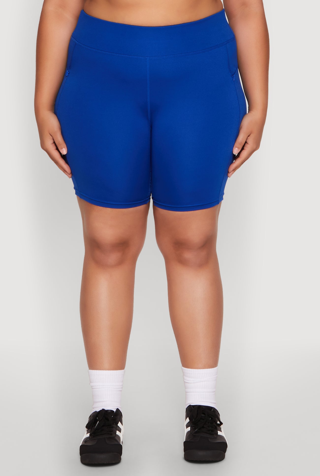 1960070583506043_005