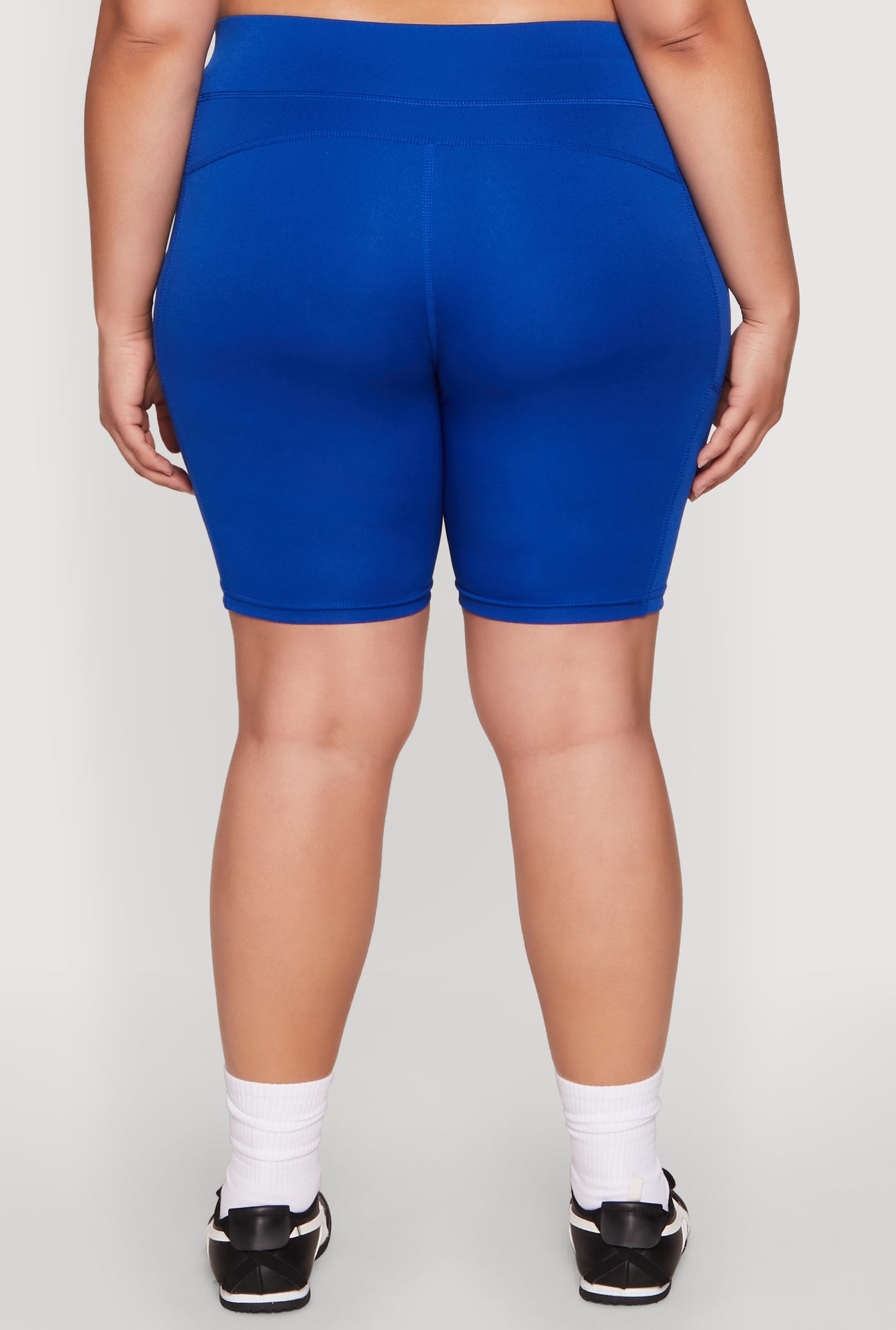 1960070583506043_007