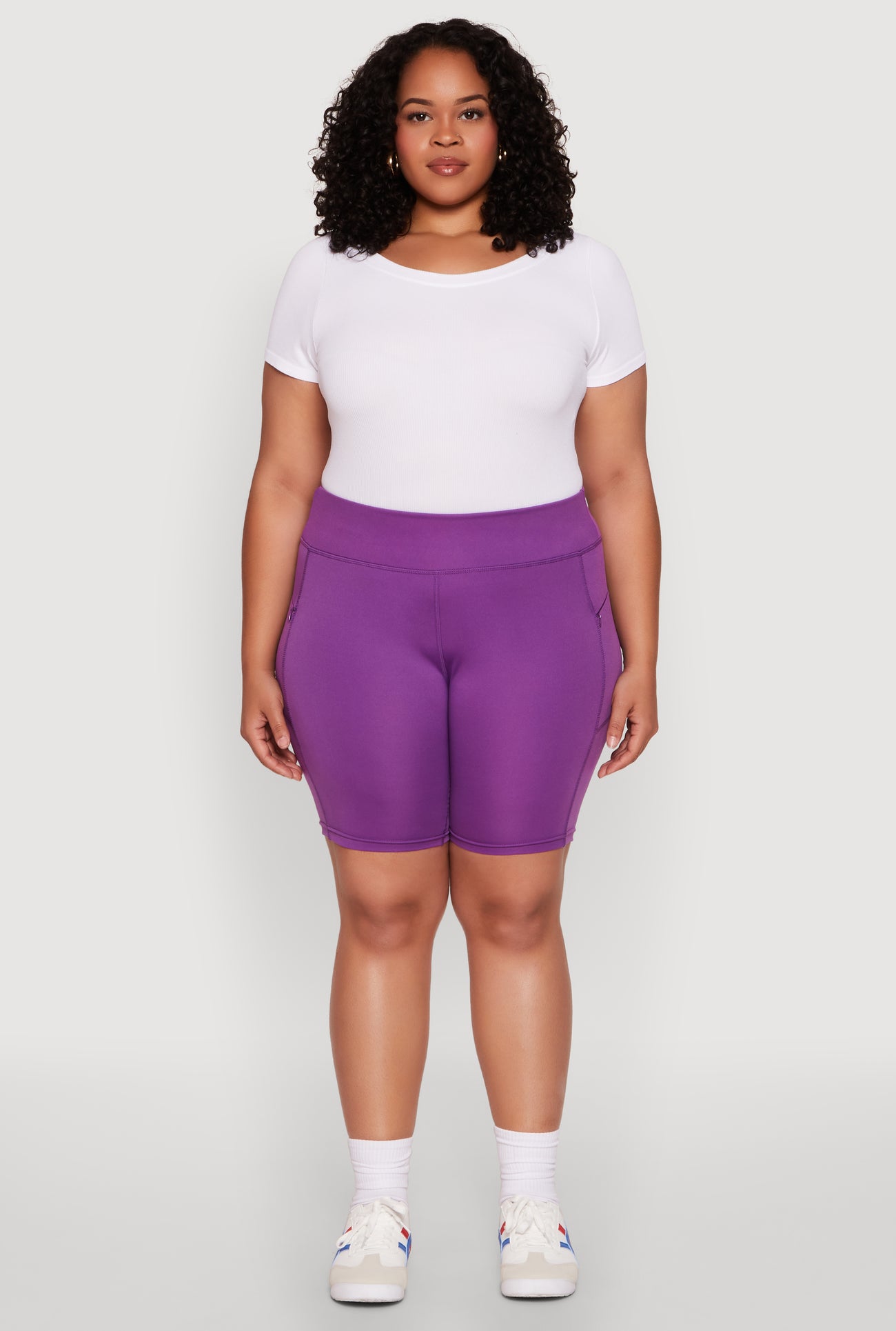 1960070583506050_001