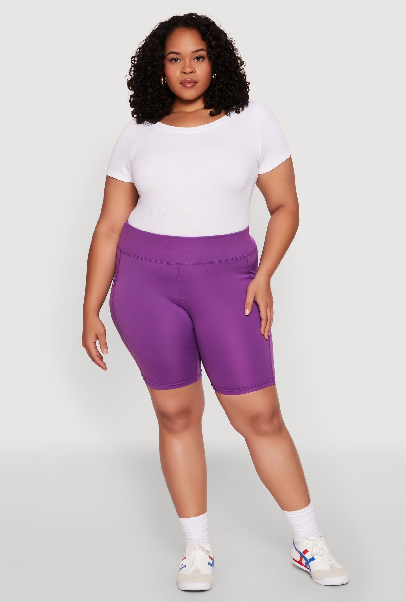 1960070583506050_002