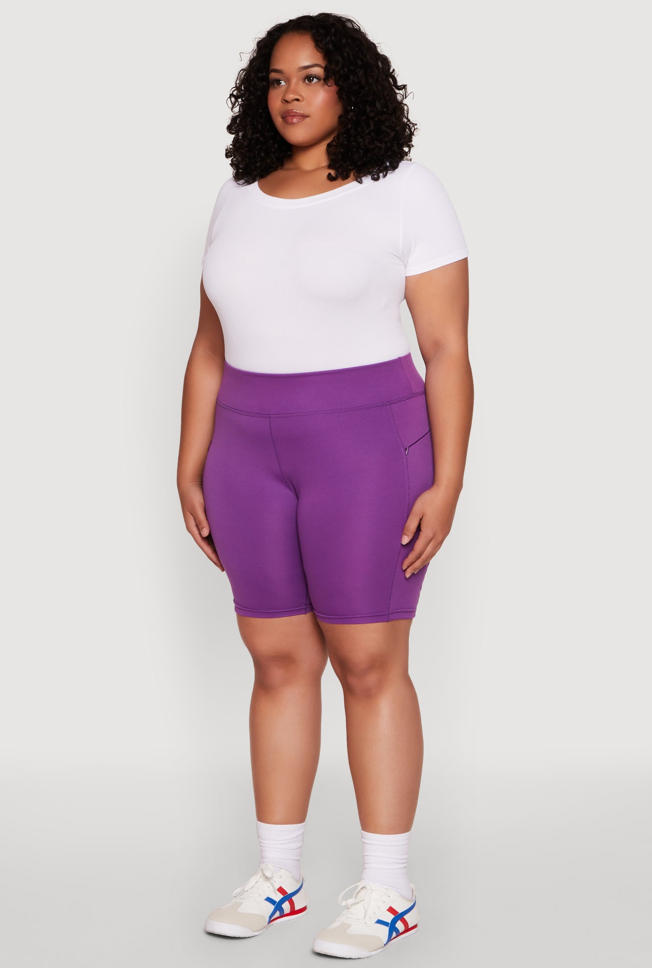 1960070583506050_003