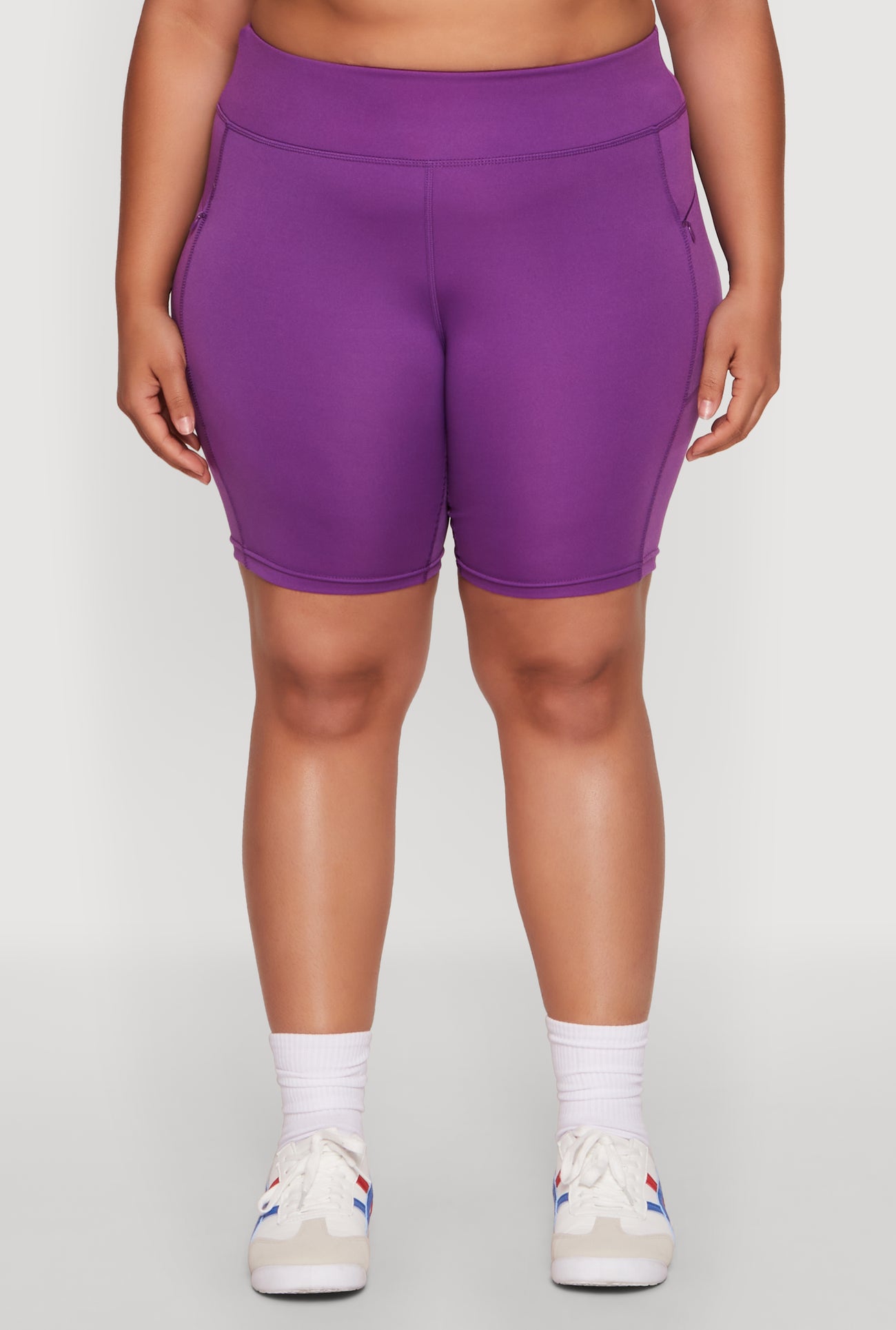 1960070583506050_005