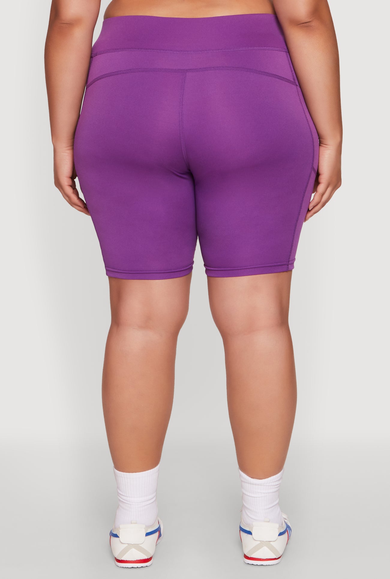 1960070583506050_007