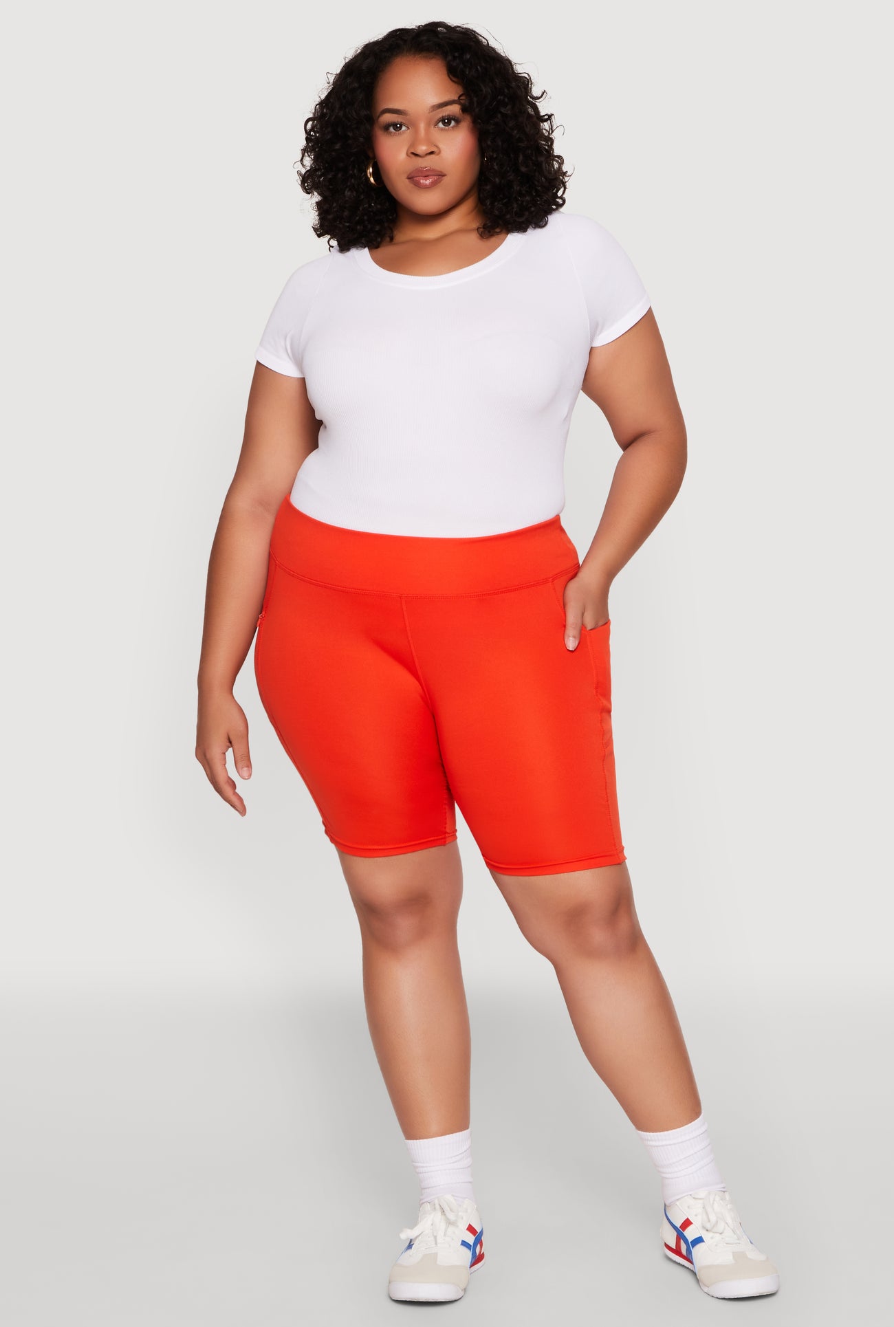 1960070583506060_001