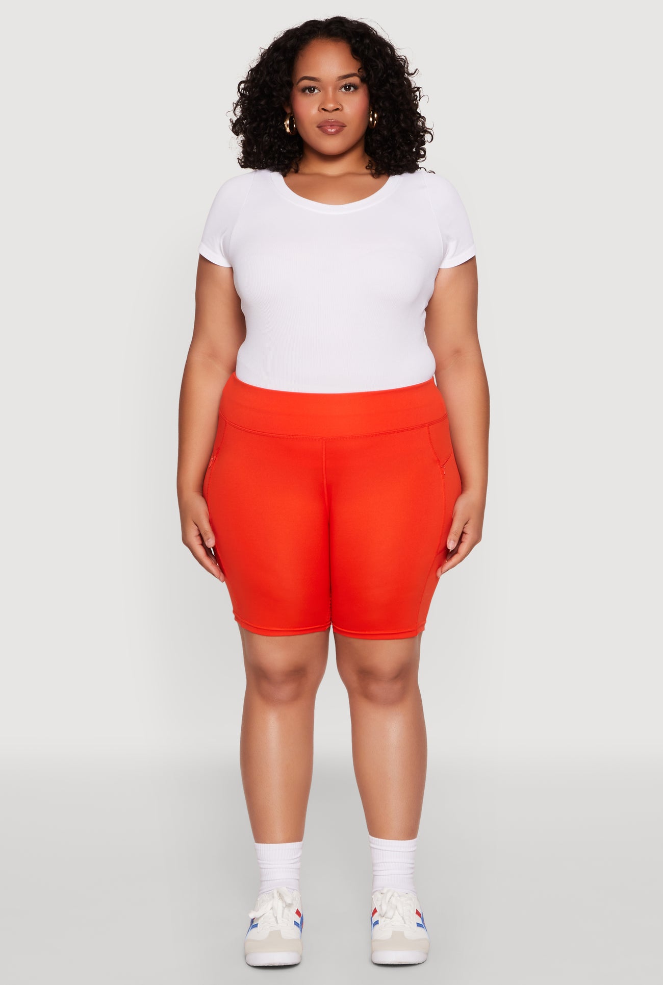 1960070583506060_002