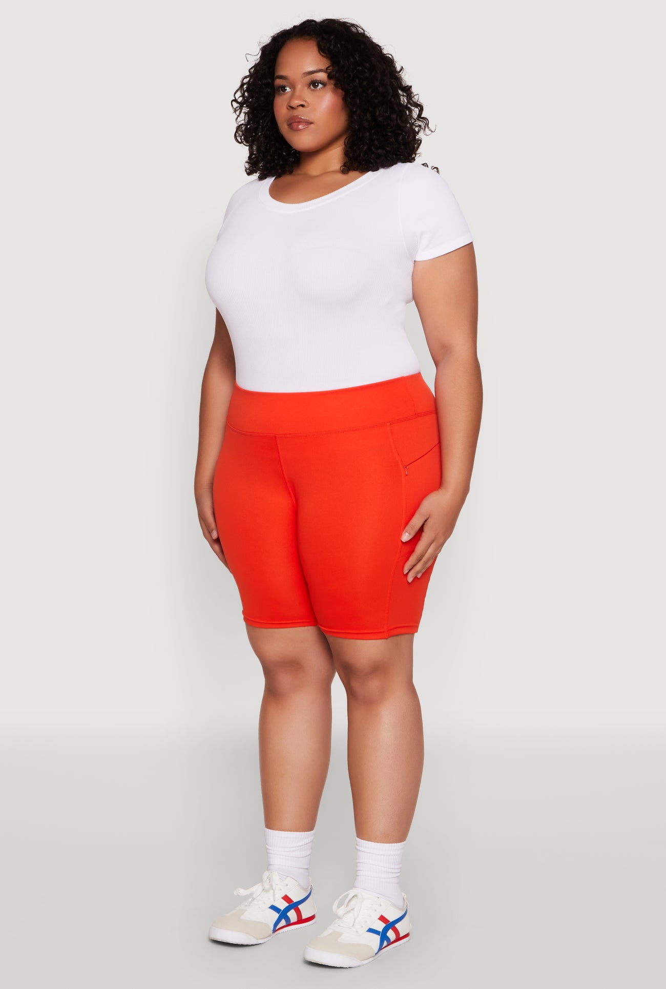 1960070583506060_003