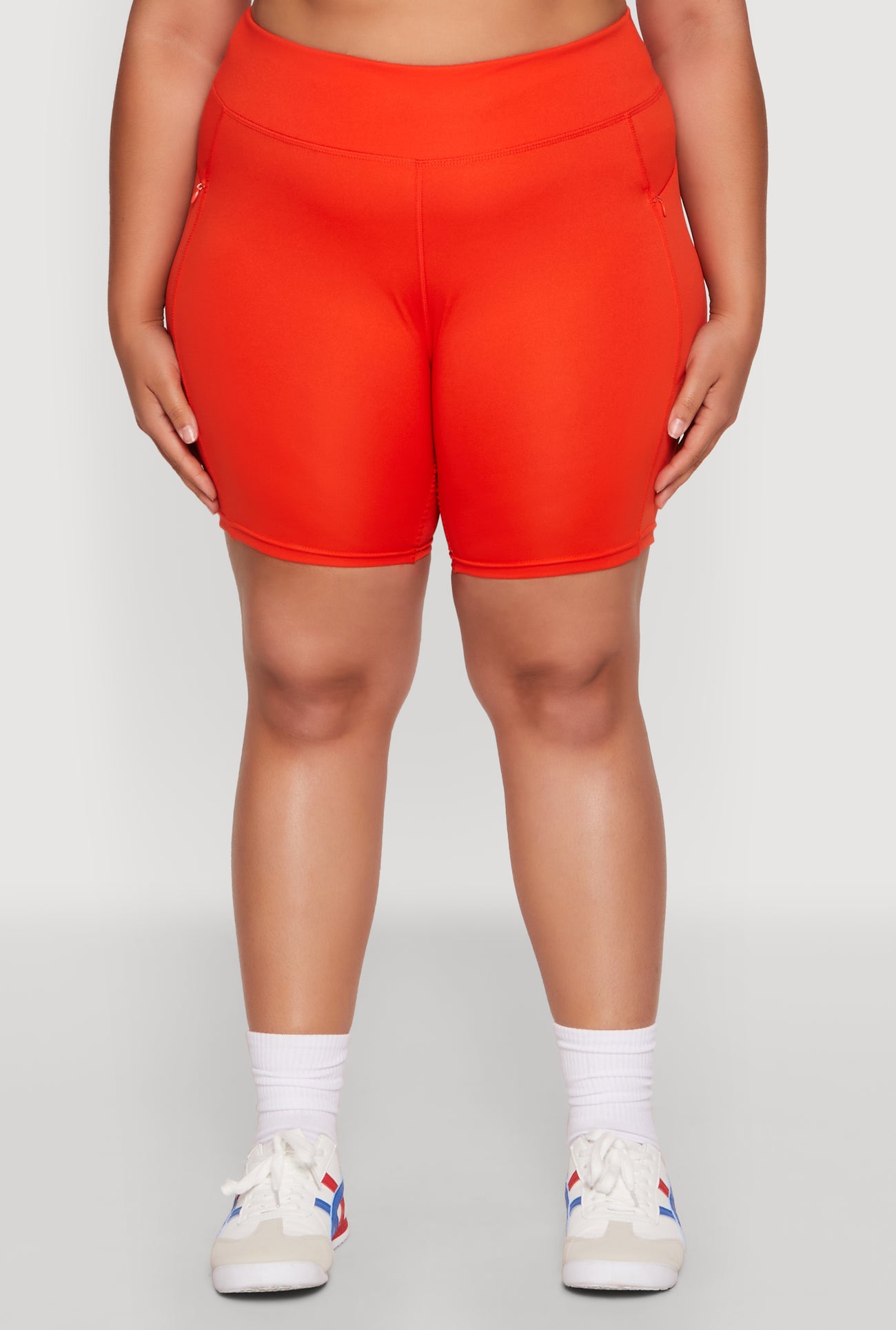 1960070583506060_005