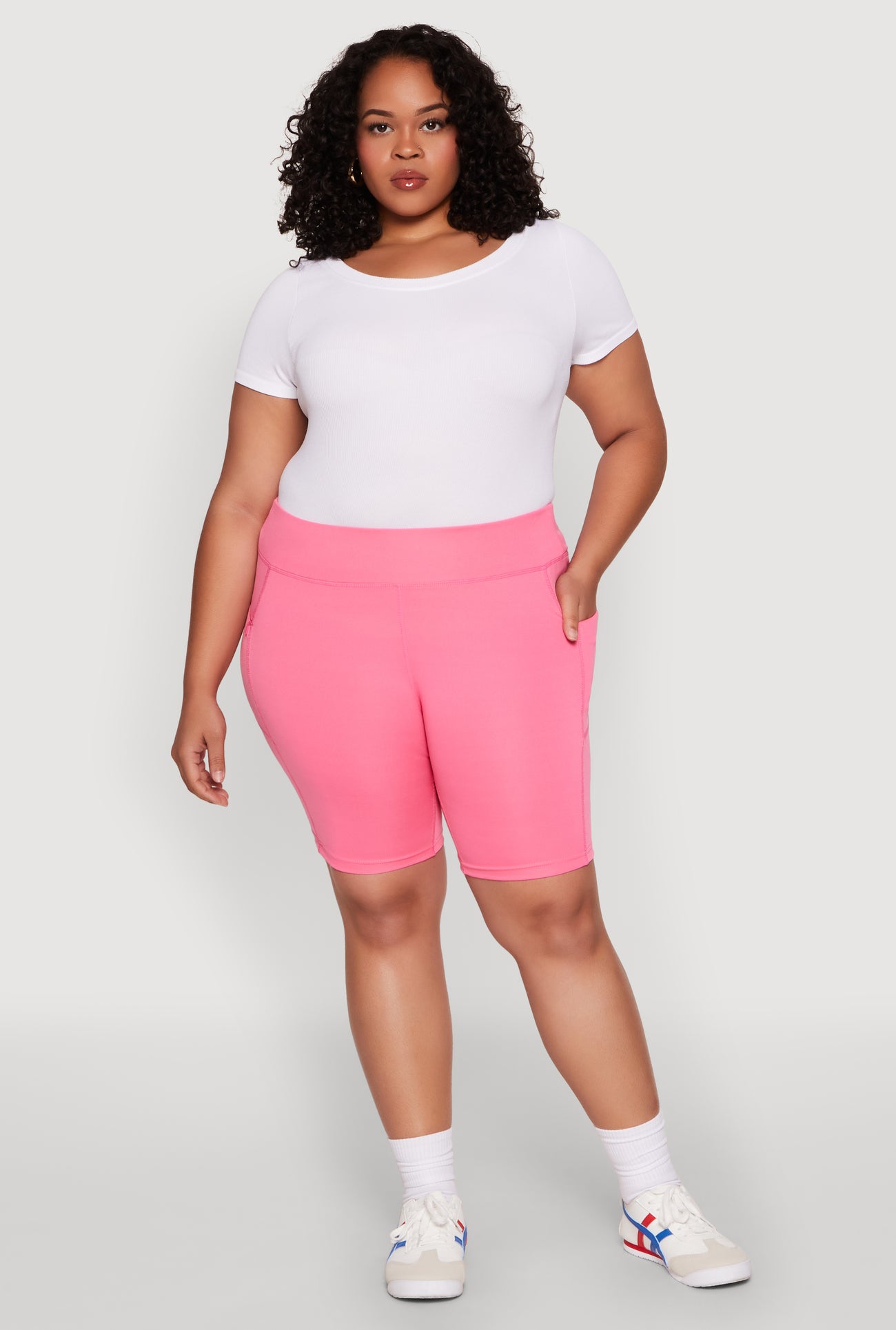 1960070583506068_001