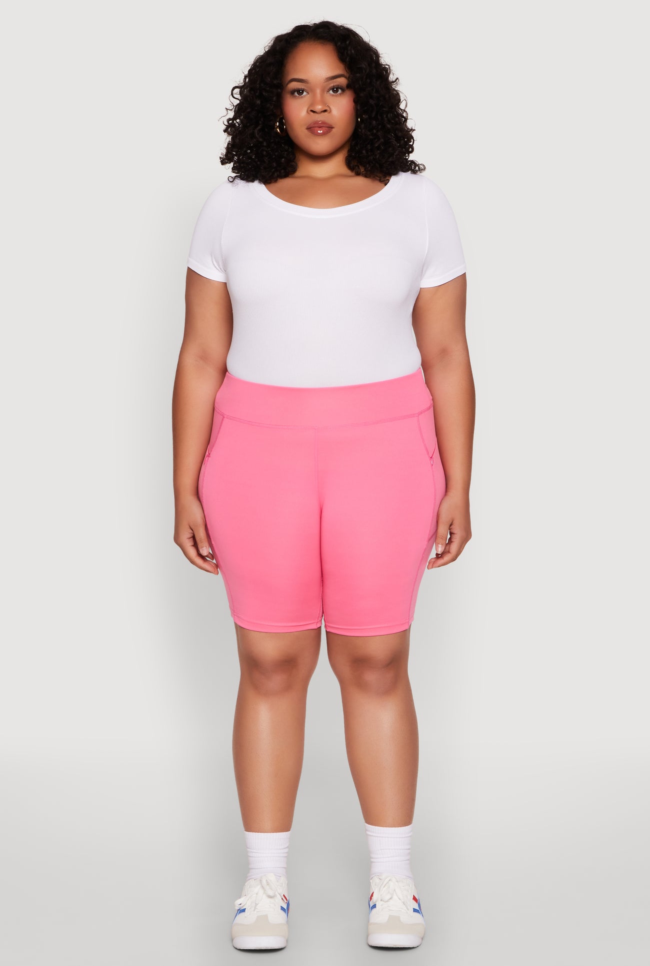 1960070583506068_002