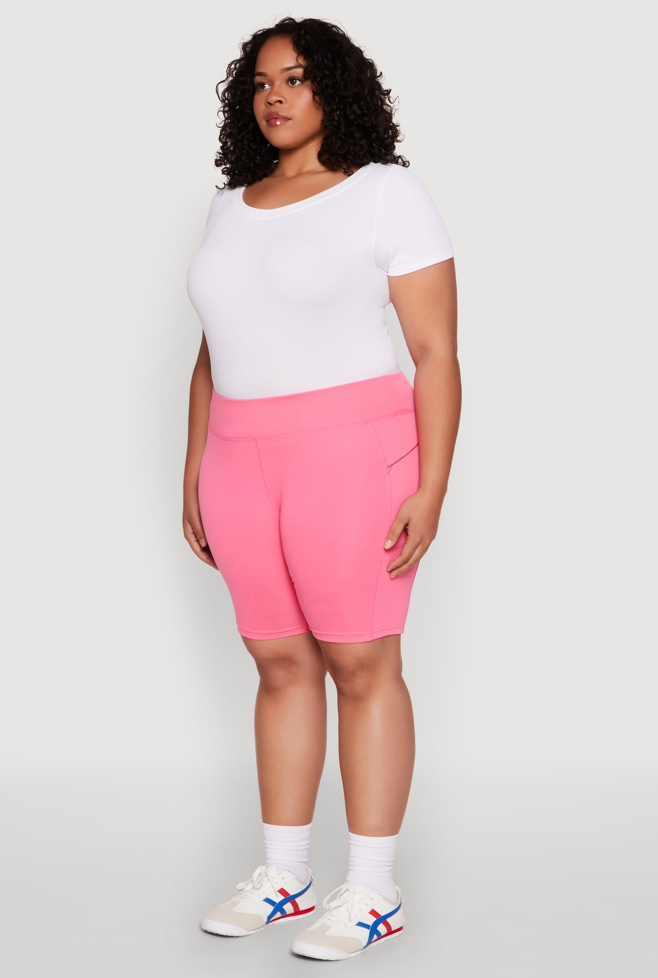 1960070583506068_003