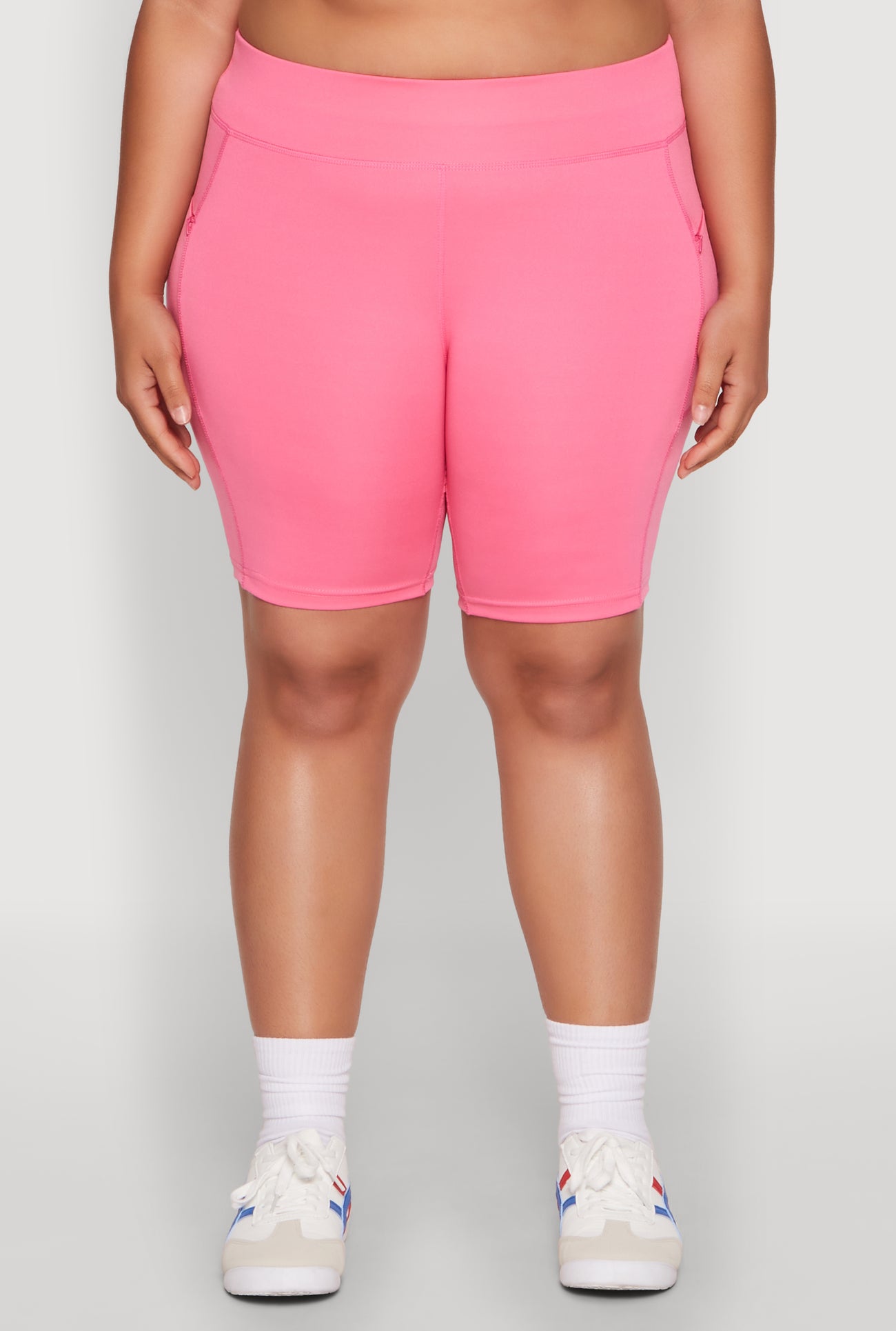 1960070583506068_005