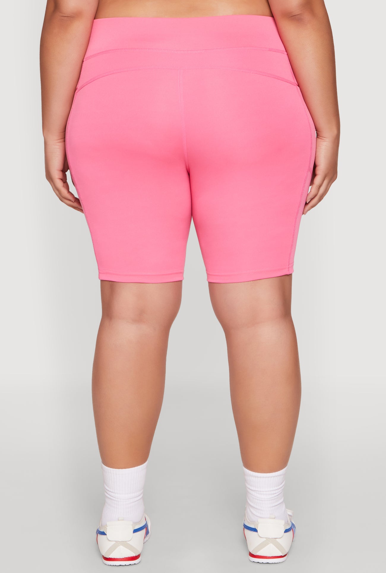 1960070583506068_007