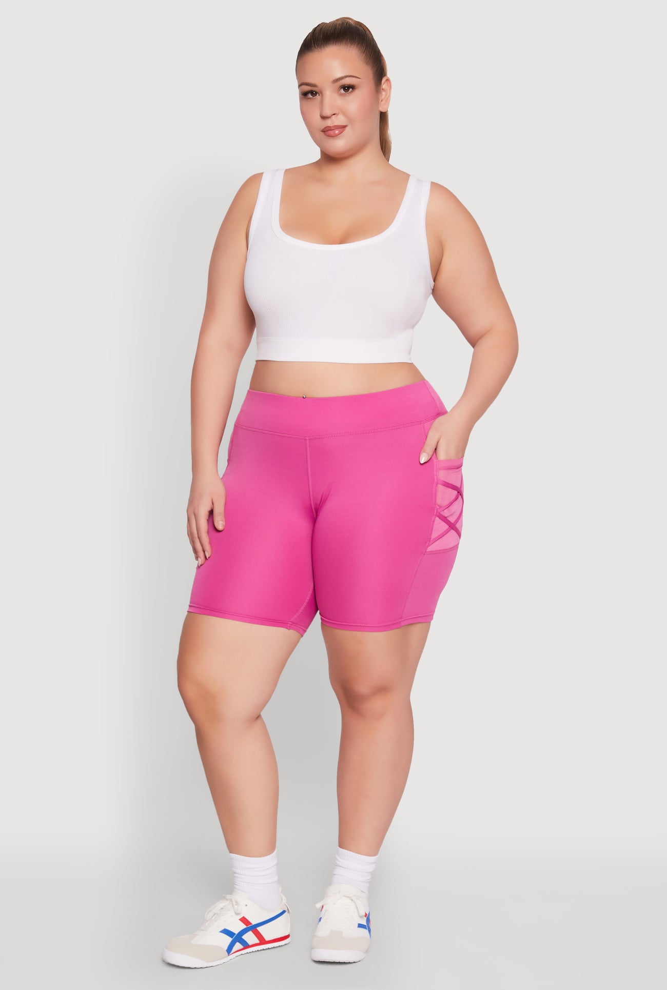 1960070584035240_001