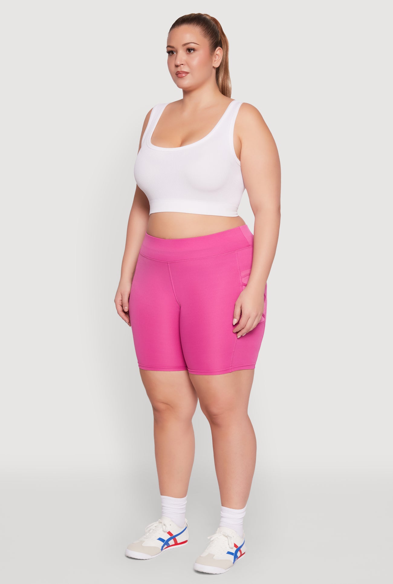 1960070584035240_003