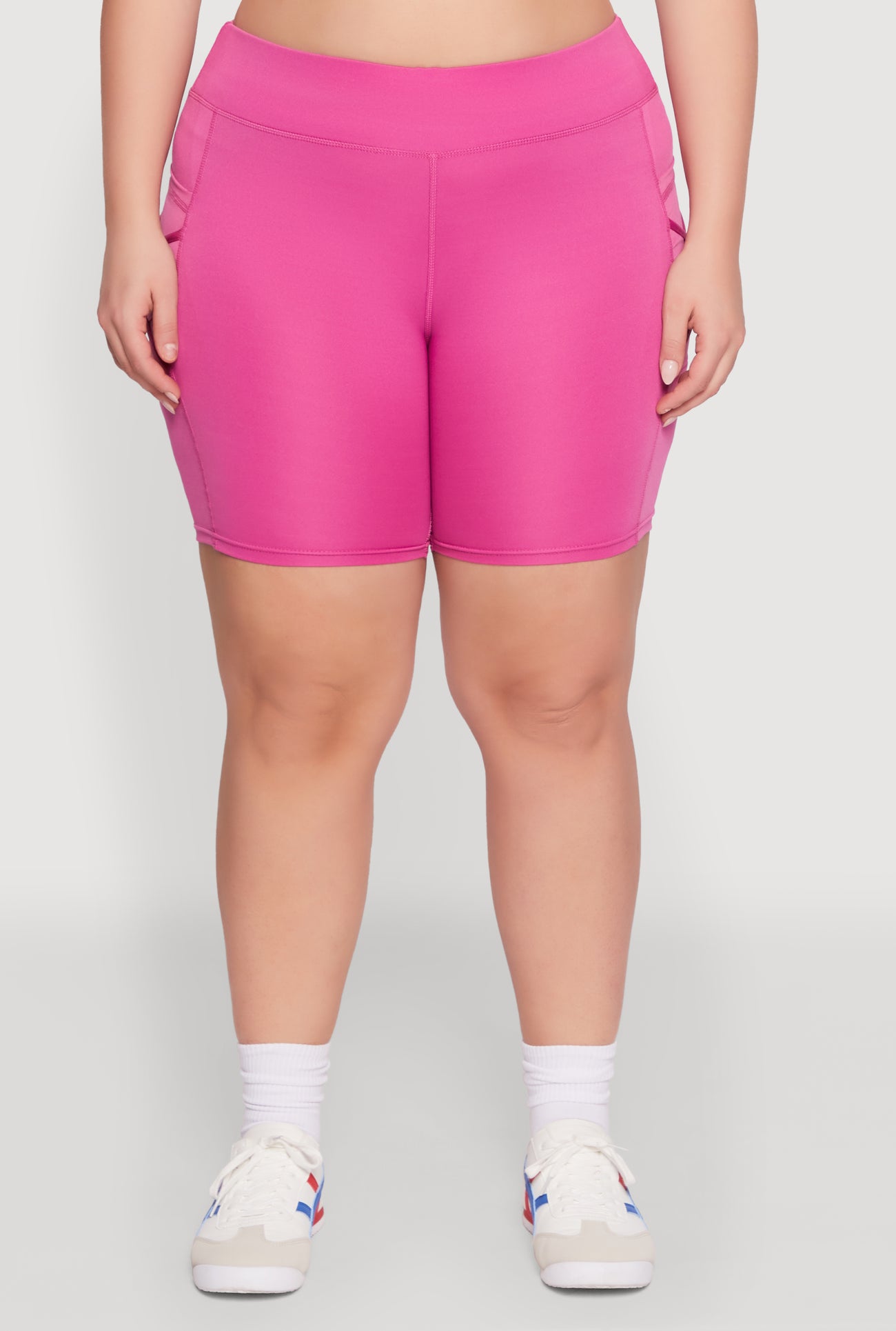 1960070584035240_005