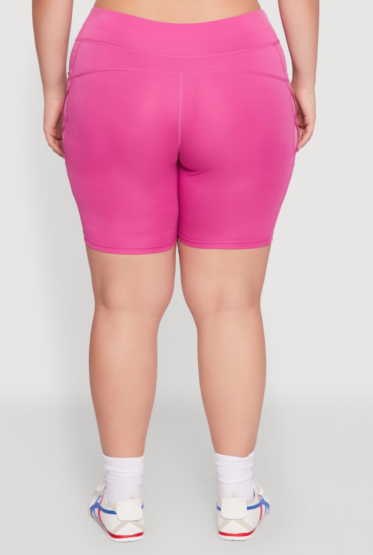 1960070584035240_006