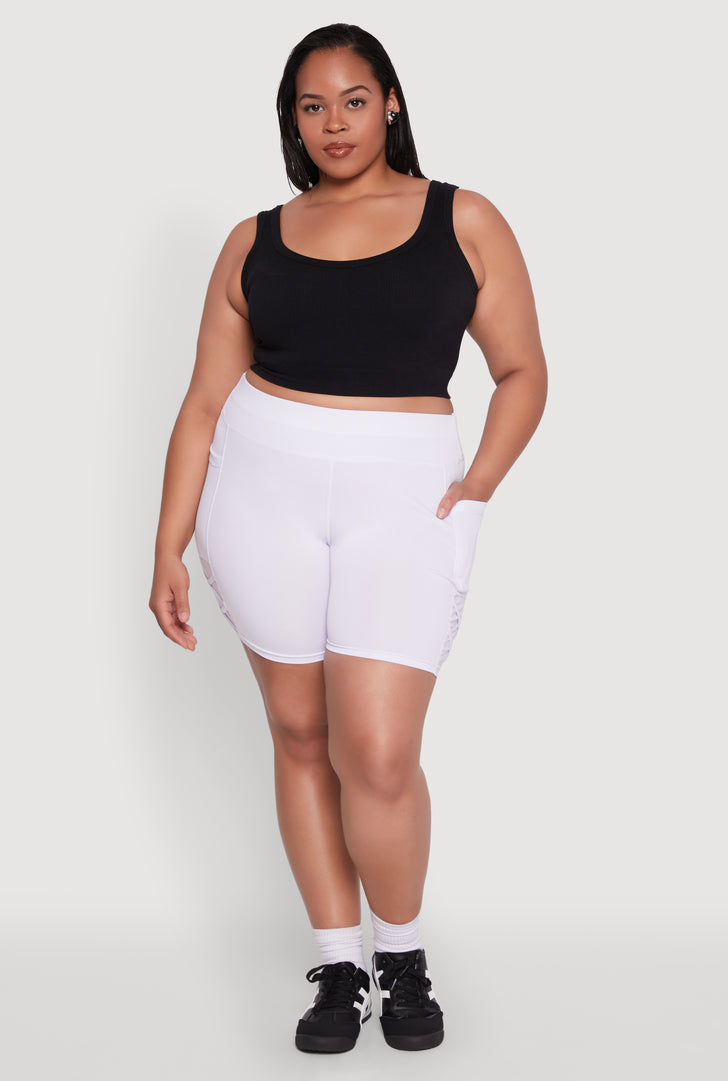 1960070584100010_002