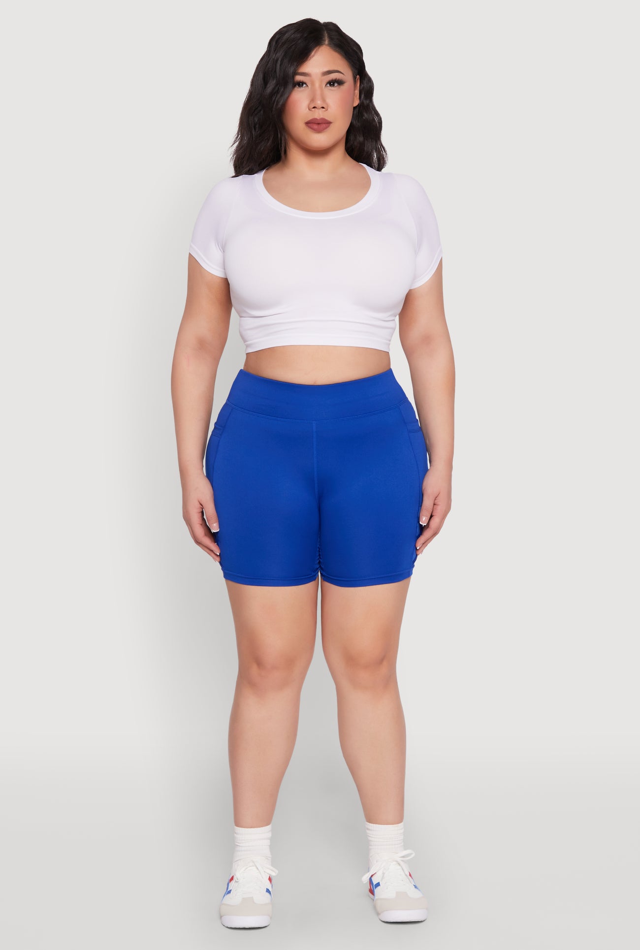 1960070584100043_002