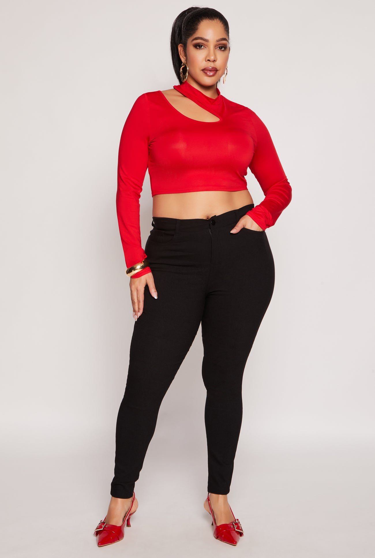 1961056722013001_001