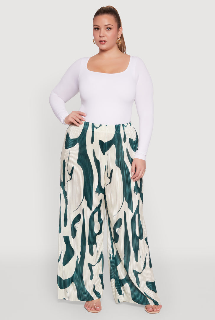 1961056724296032_001