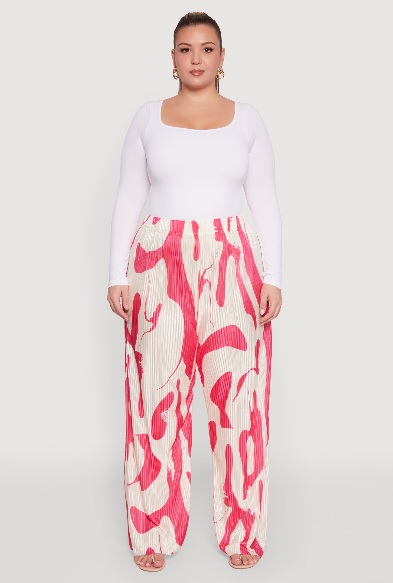 1961056724296066_002