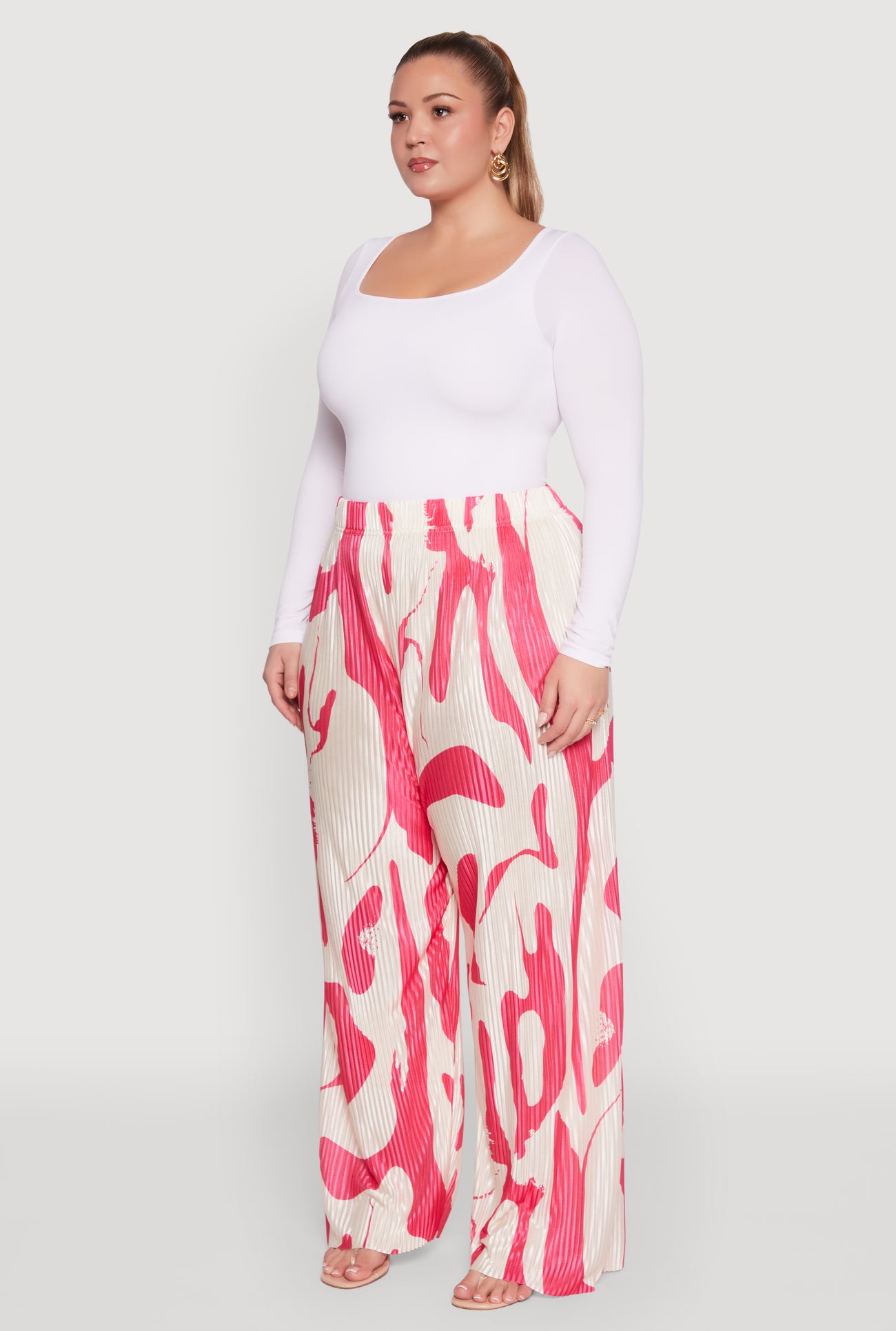 1961056724296066_003