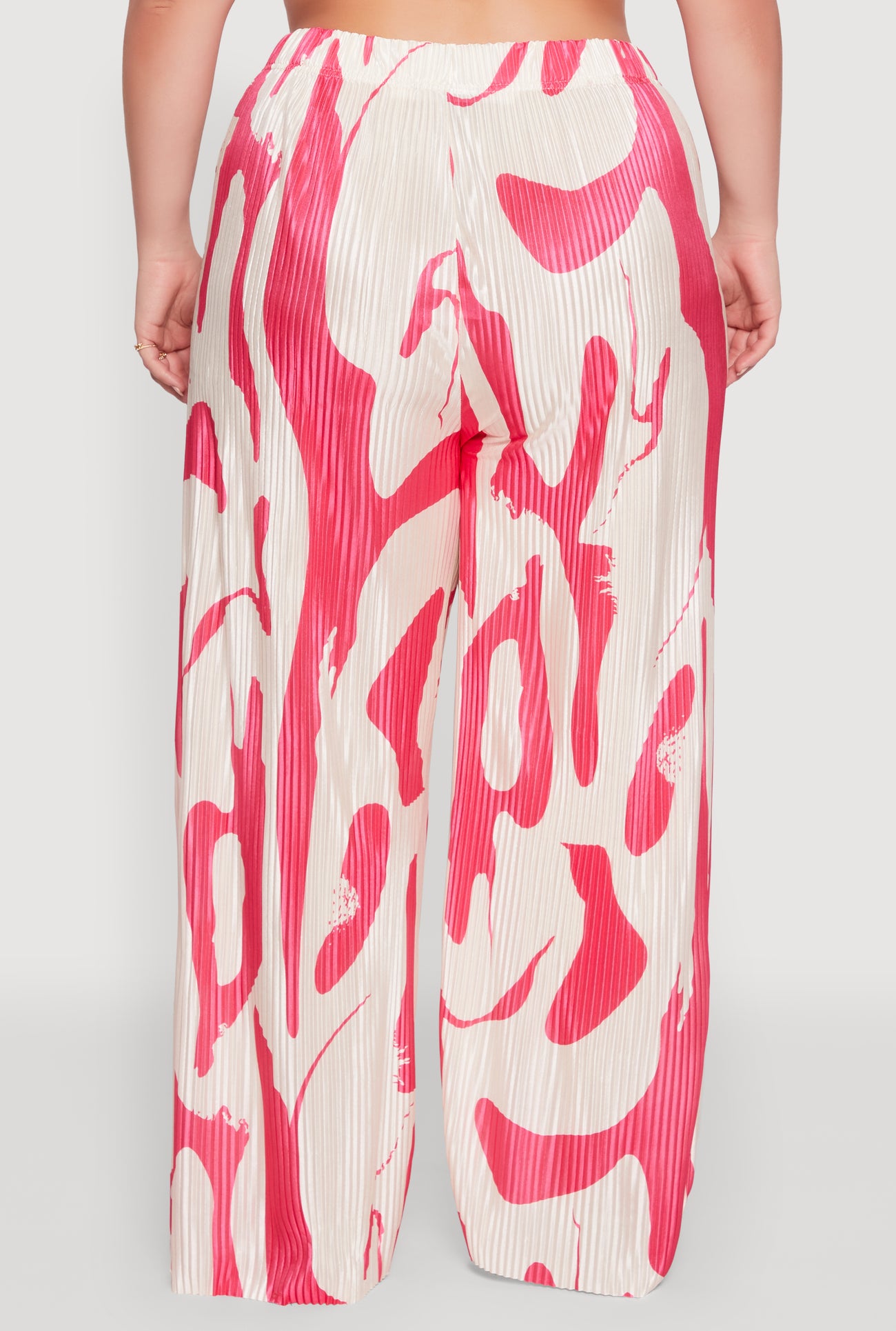 1961056724296066_006