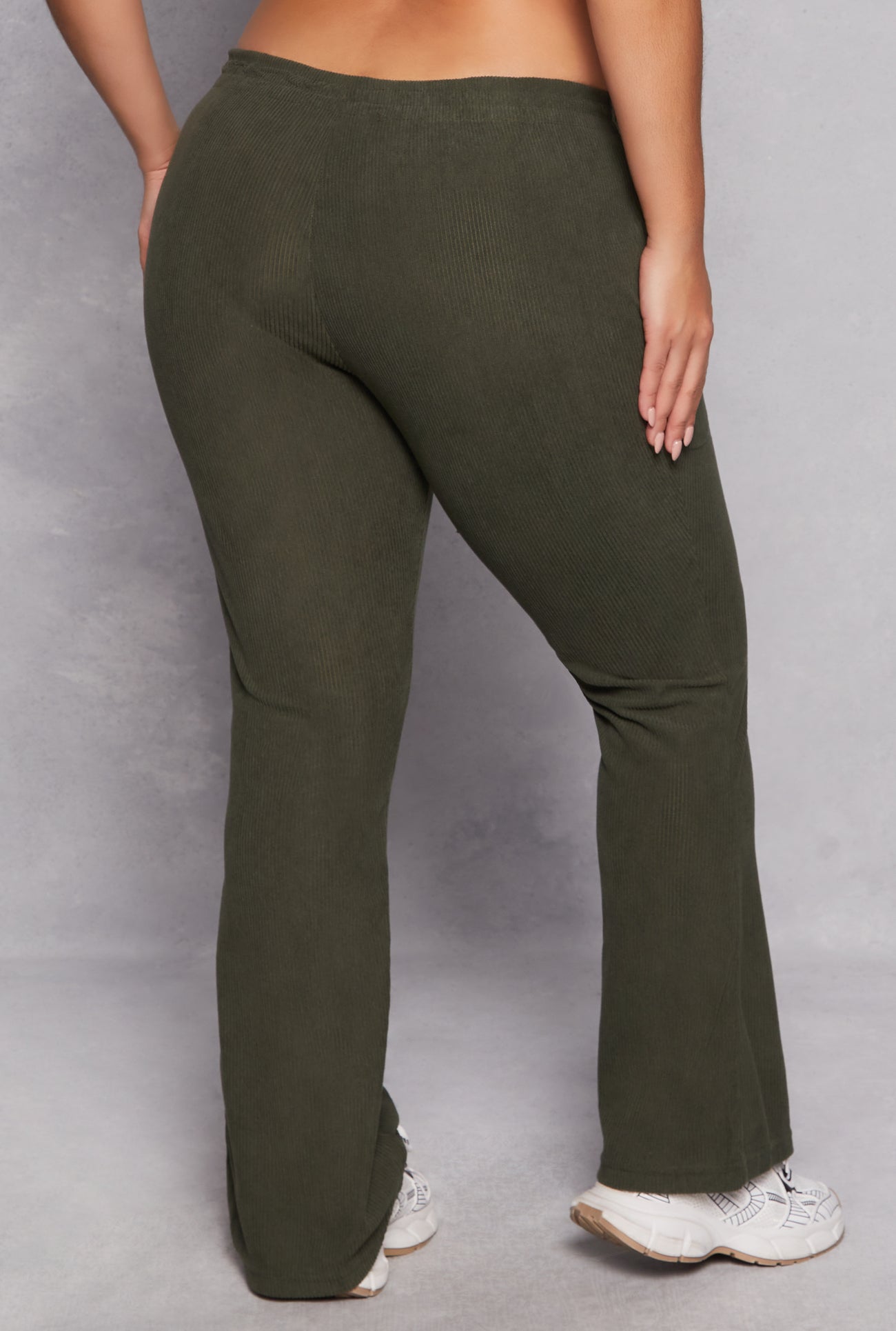 1961063400056030_003