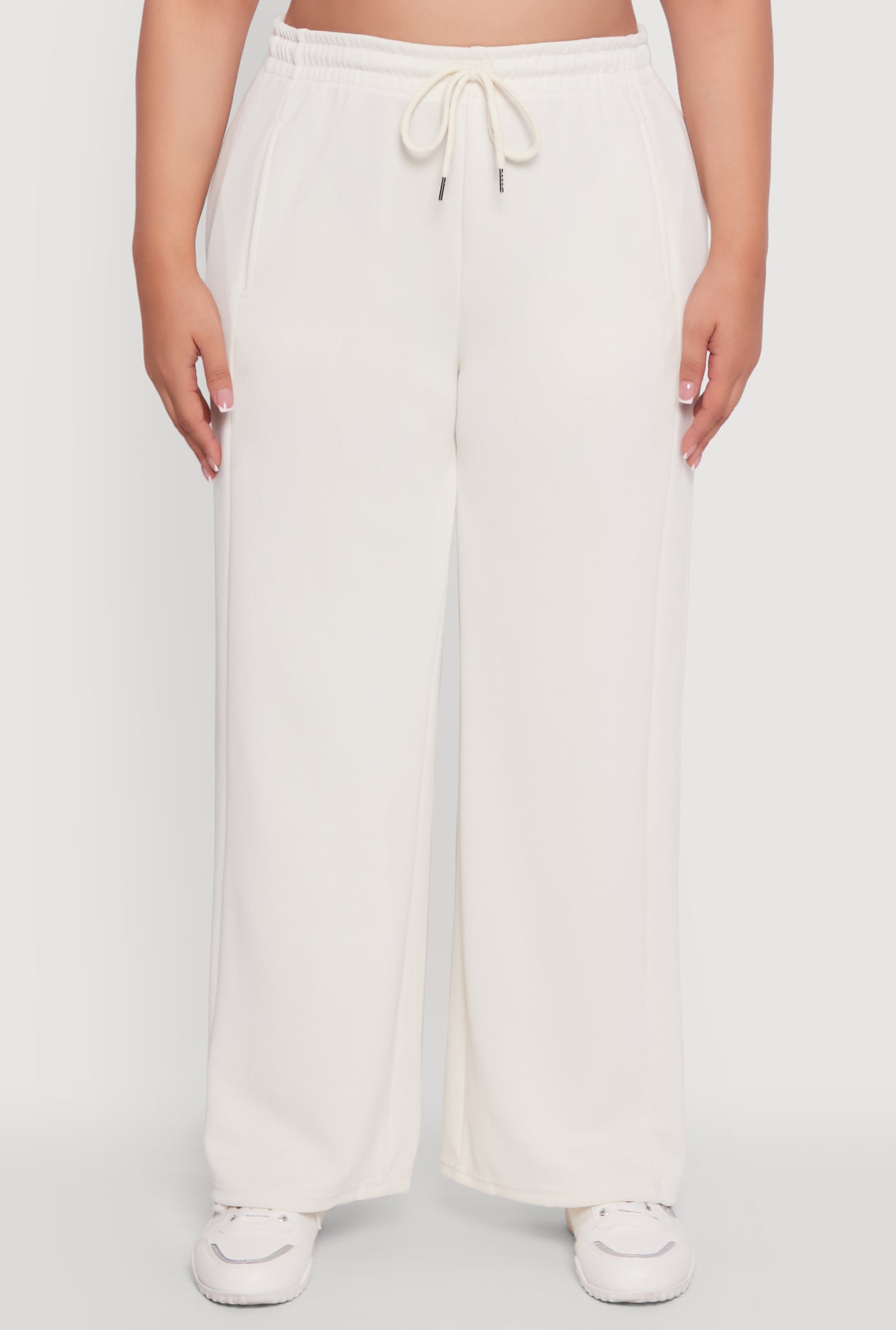 1961063400265016_005