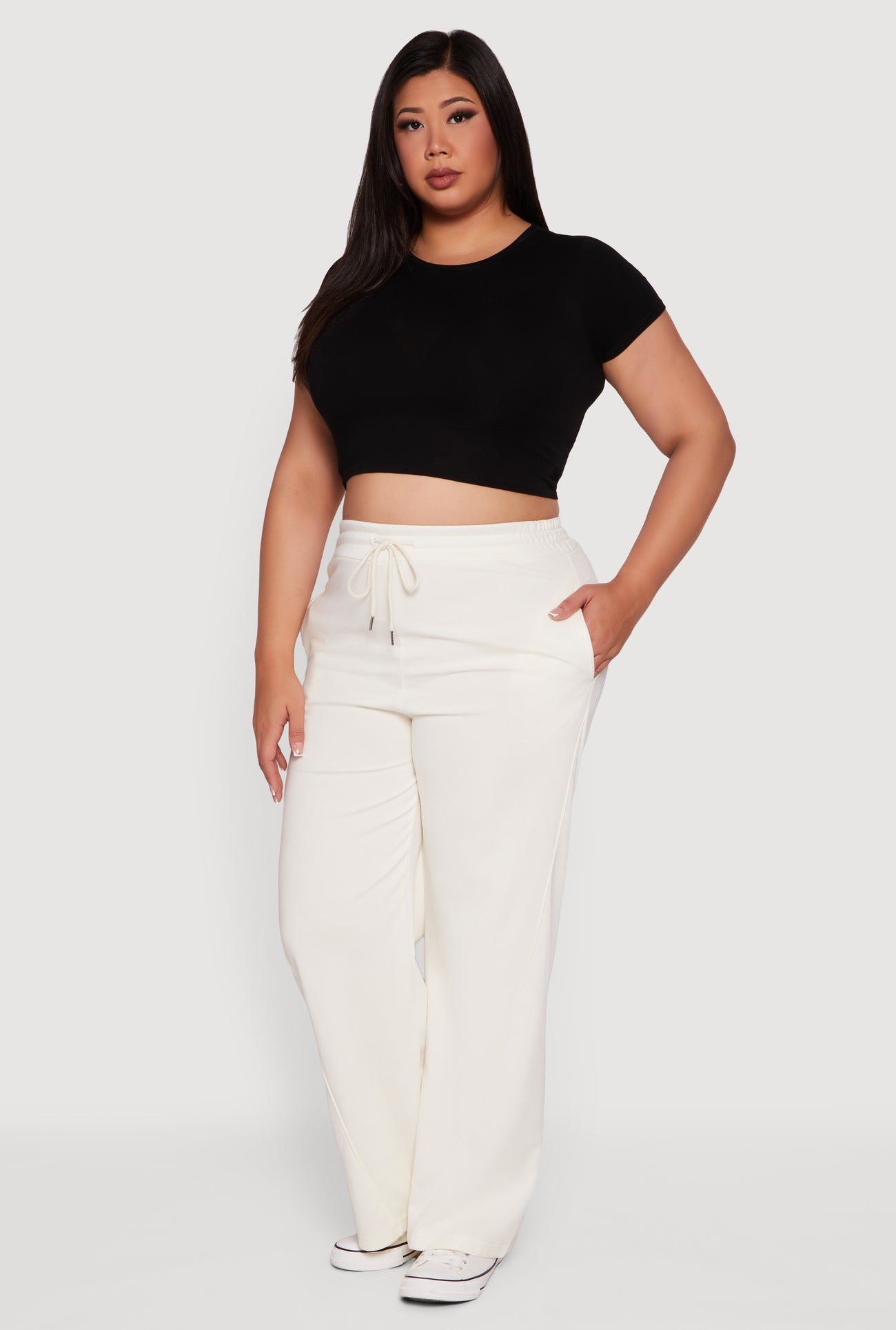 1961063401261016_001