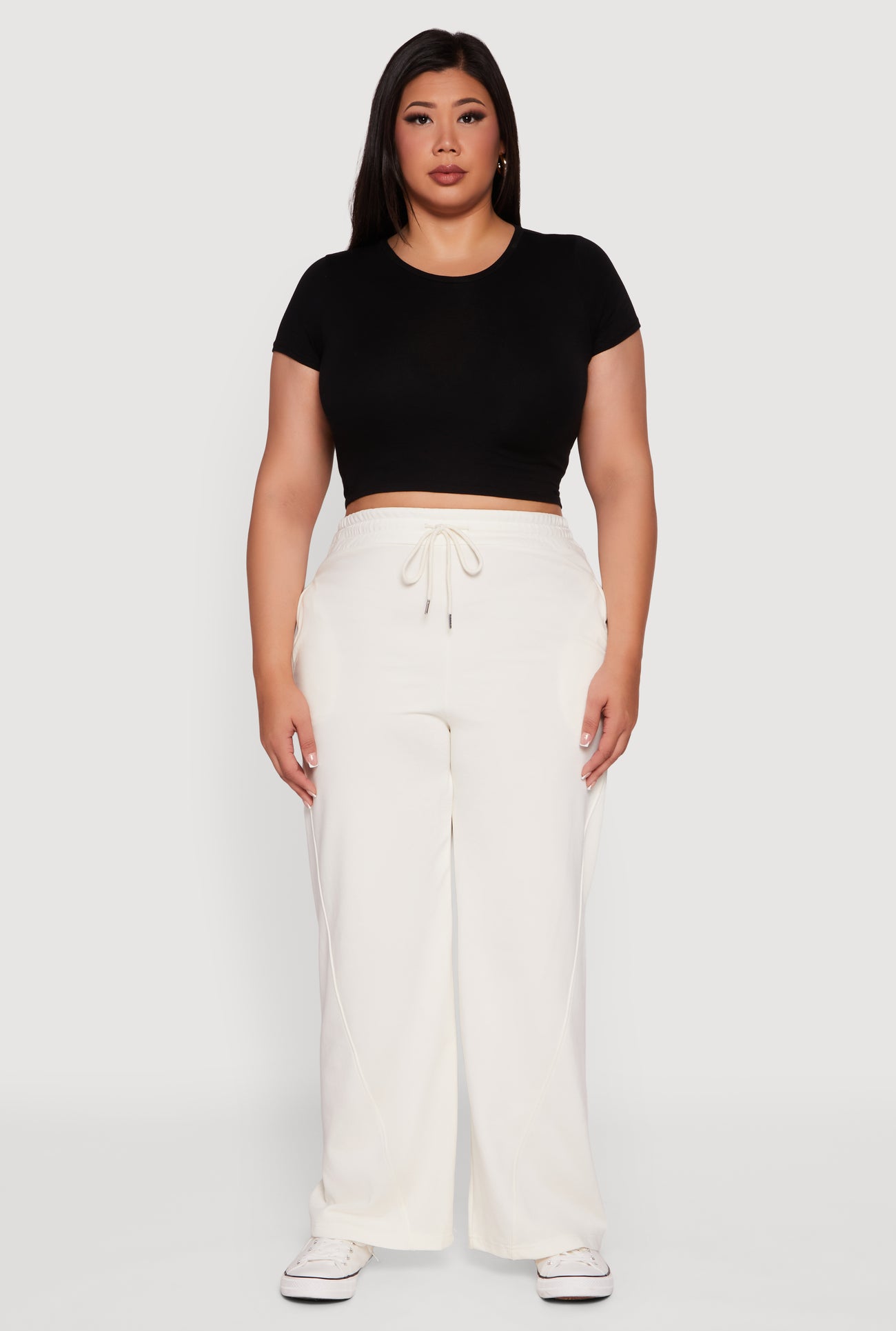 1961063401261016_002