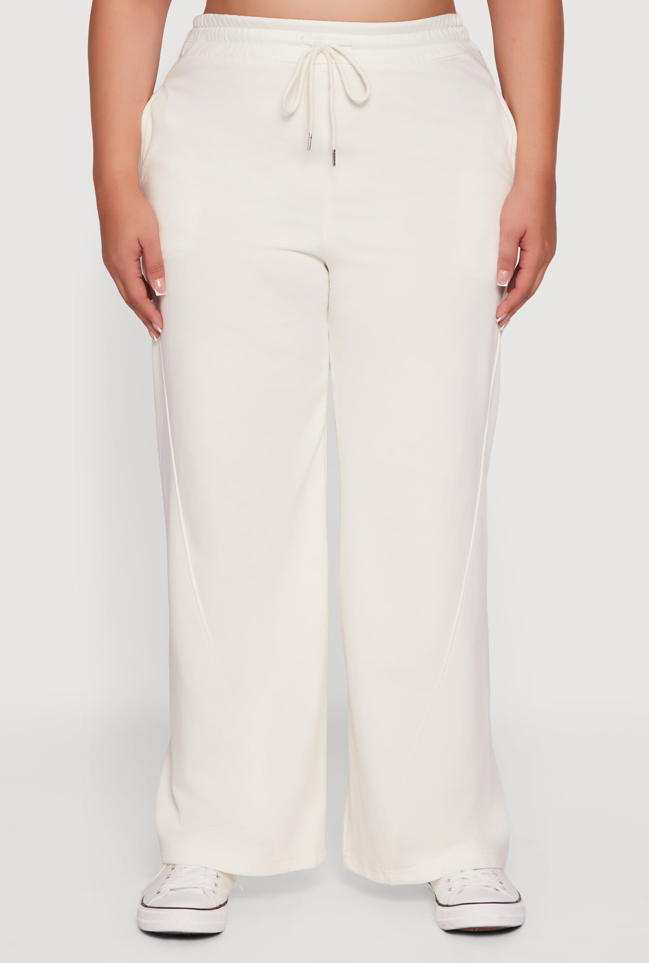 1961063401261016_005