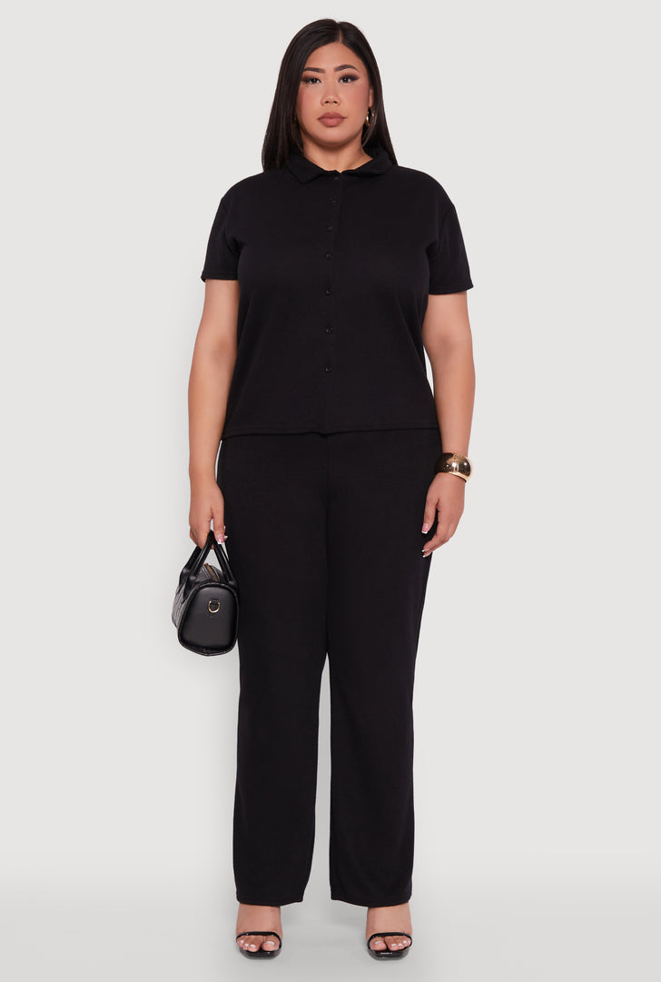 1961063405700001_002