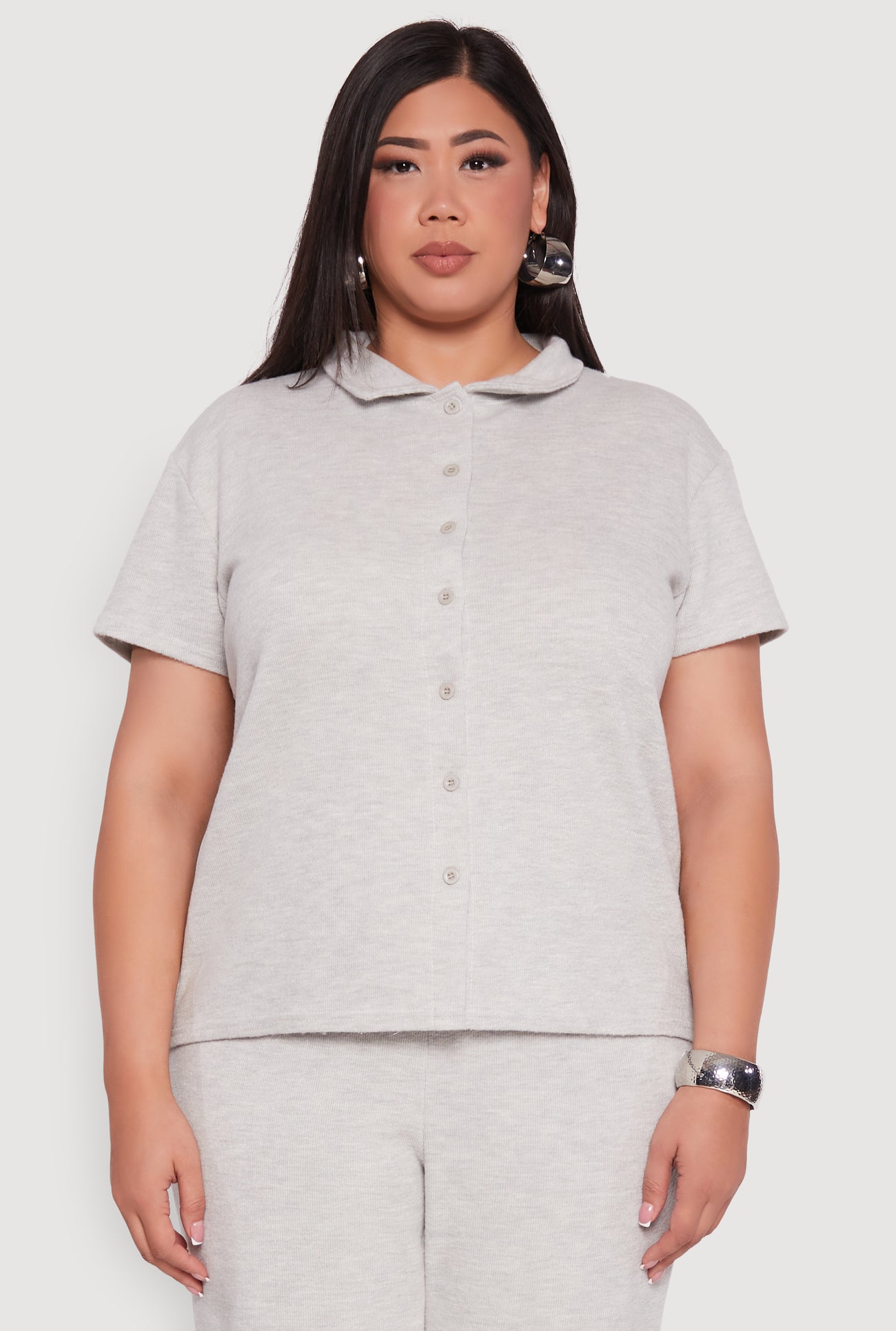 1961063405700004_001