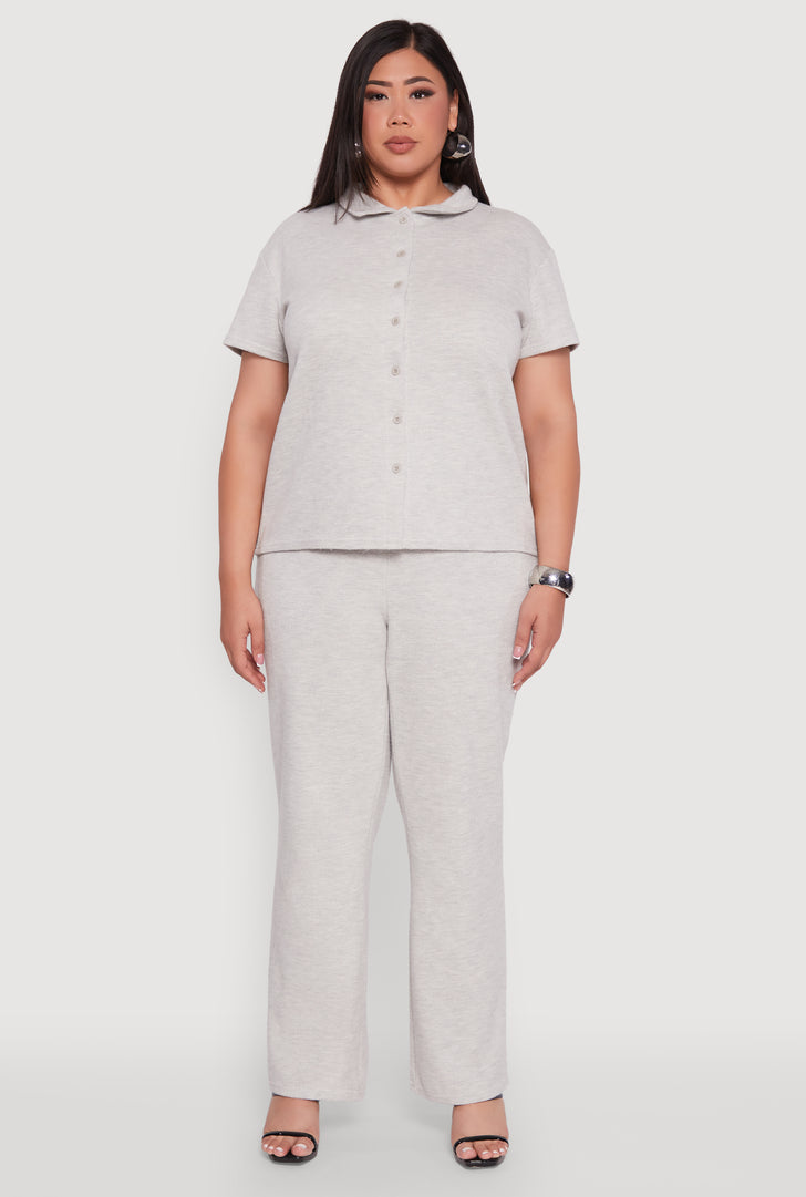 1961063405700004_002