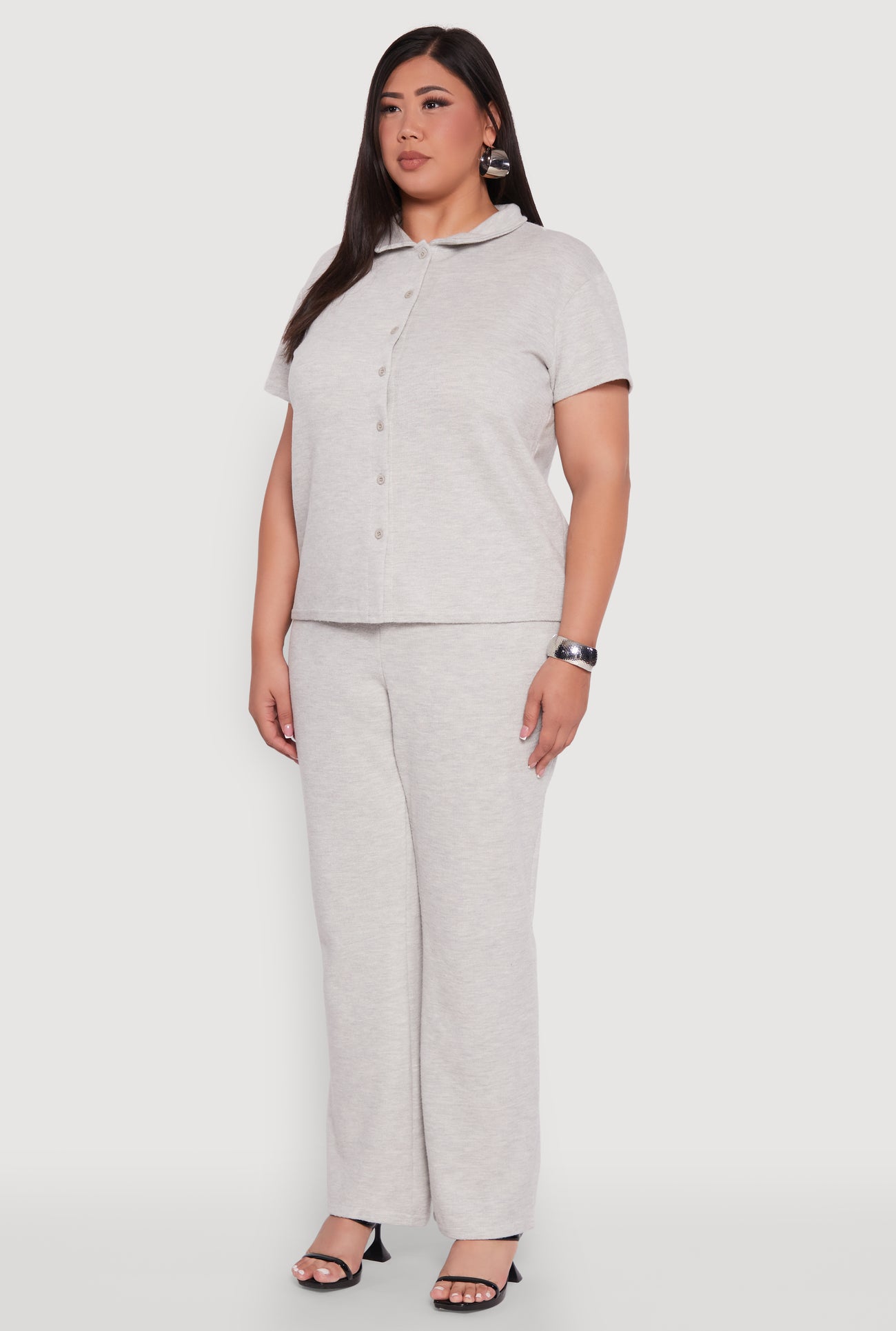 1961063405700004_005