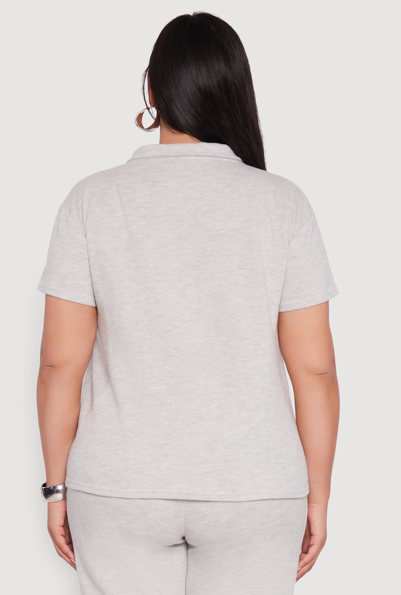 1961063405700004_006