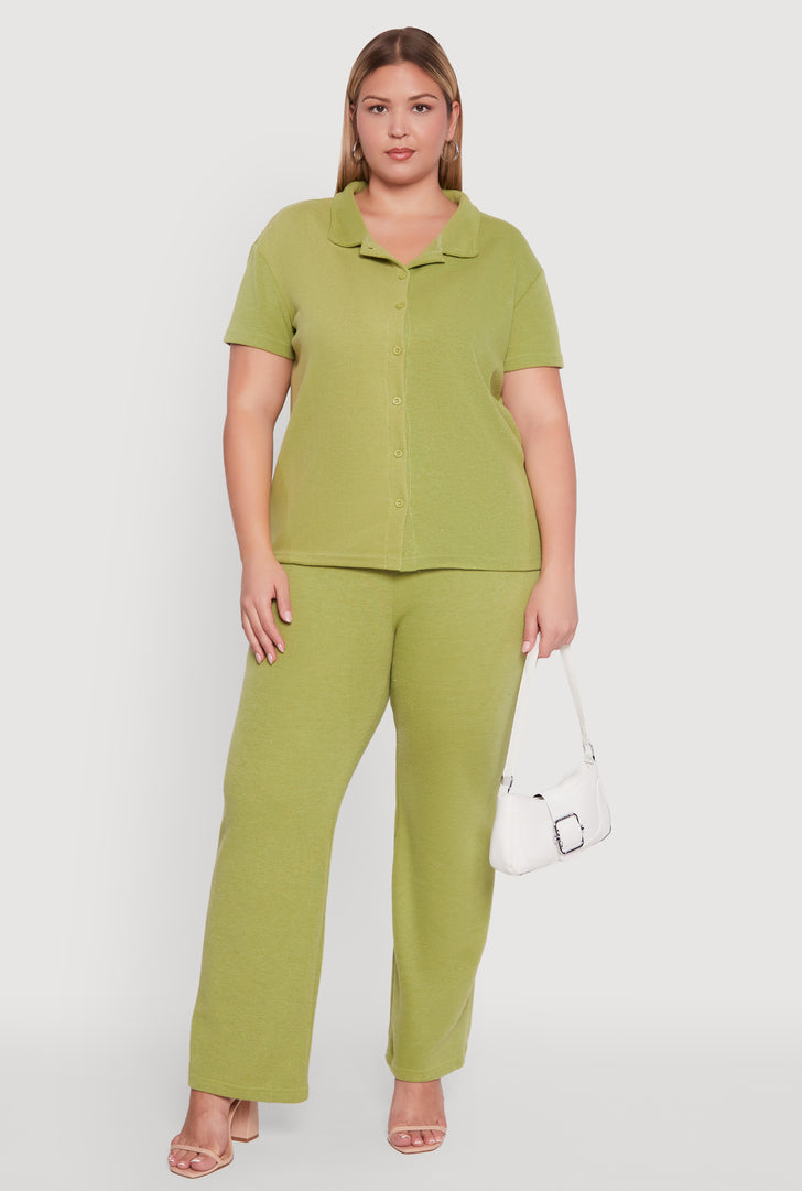 1961063405700030_002