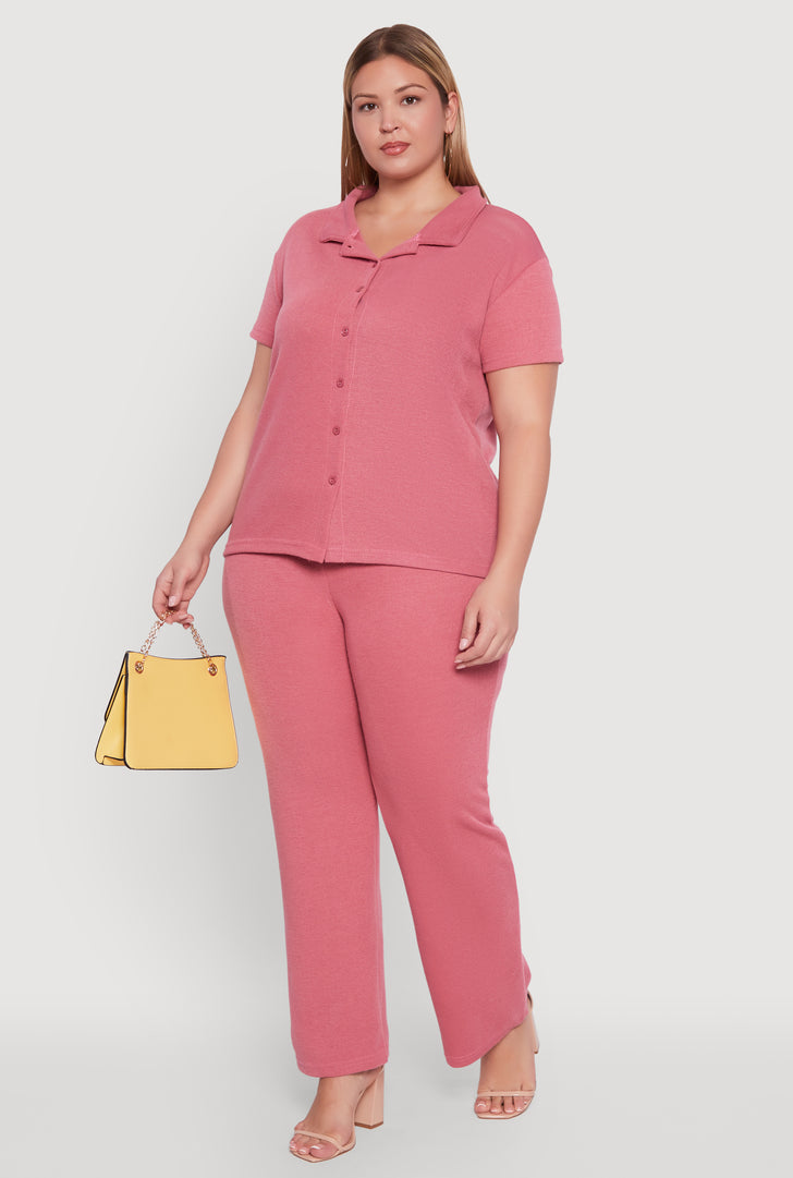 1961063405700054_002