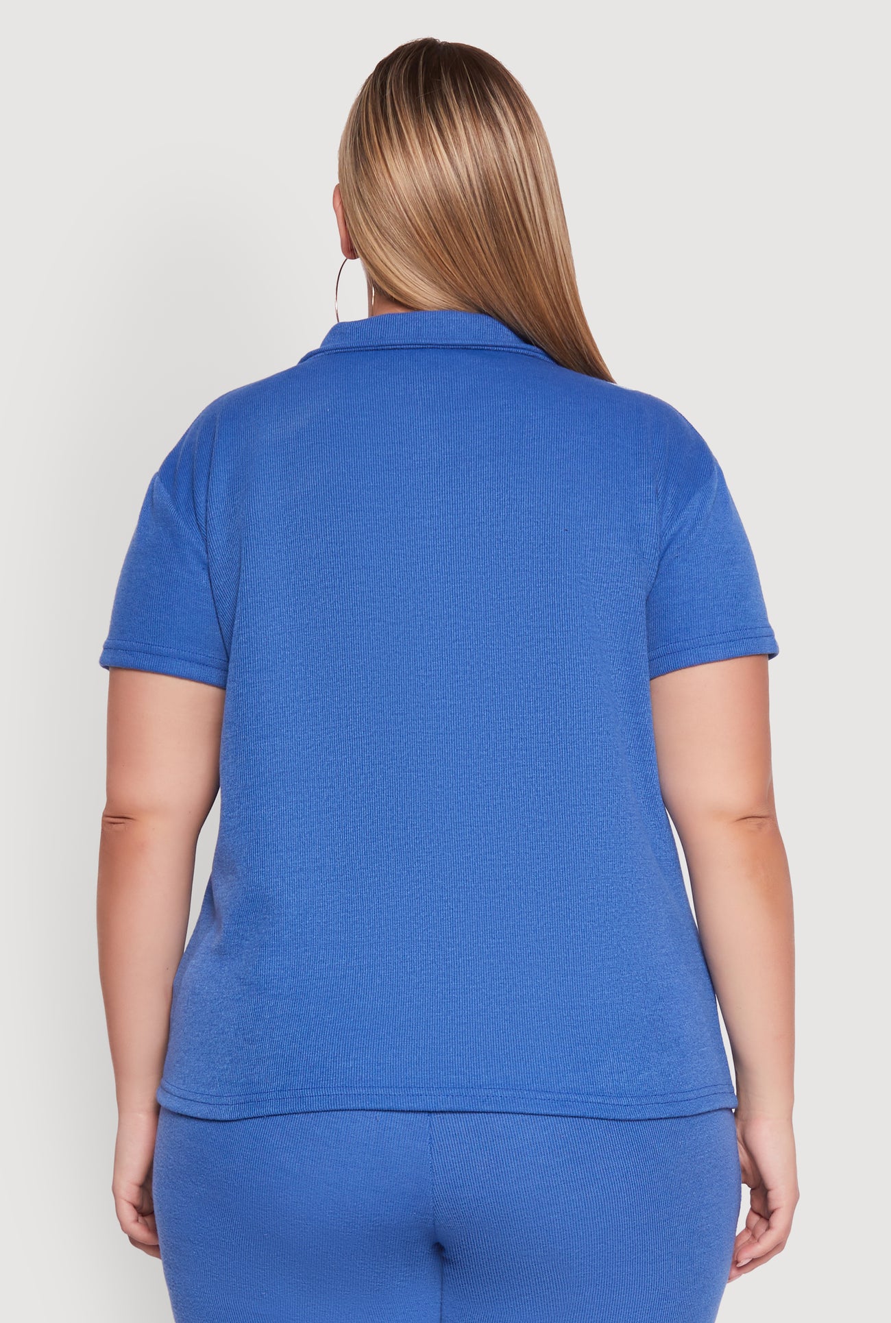 1961063405700340_006